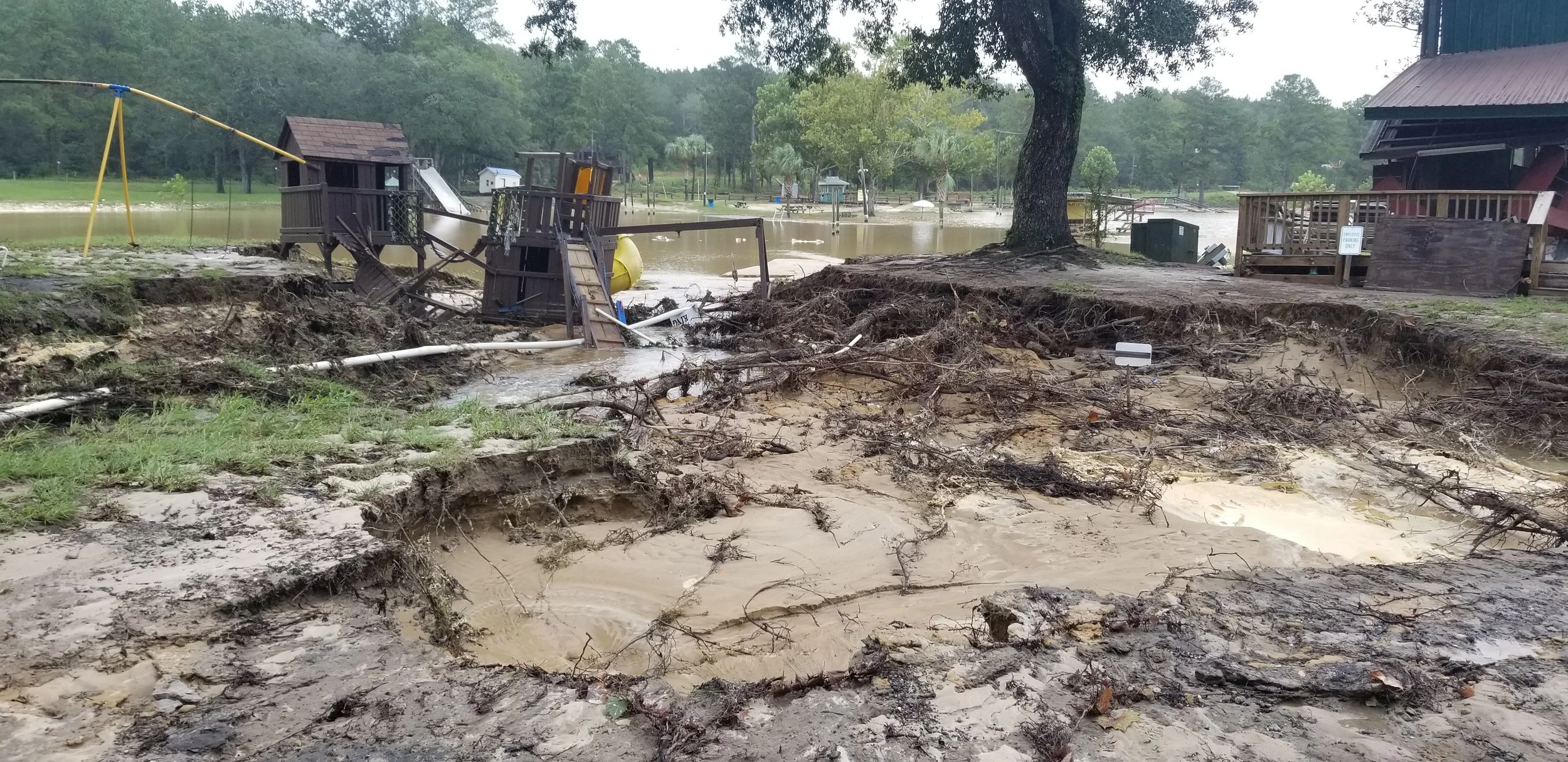 2020Sept17 Hurricane Sally - Vortex (9).jpg
