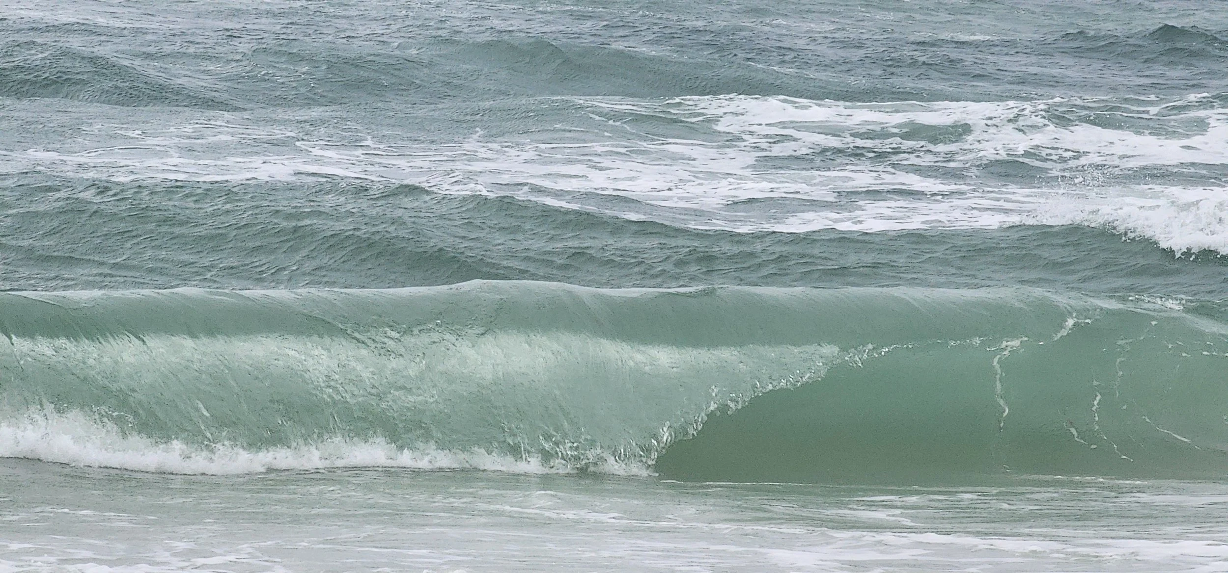 Pensacola Beach, FL