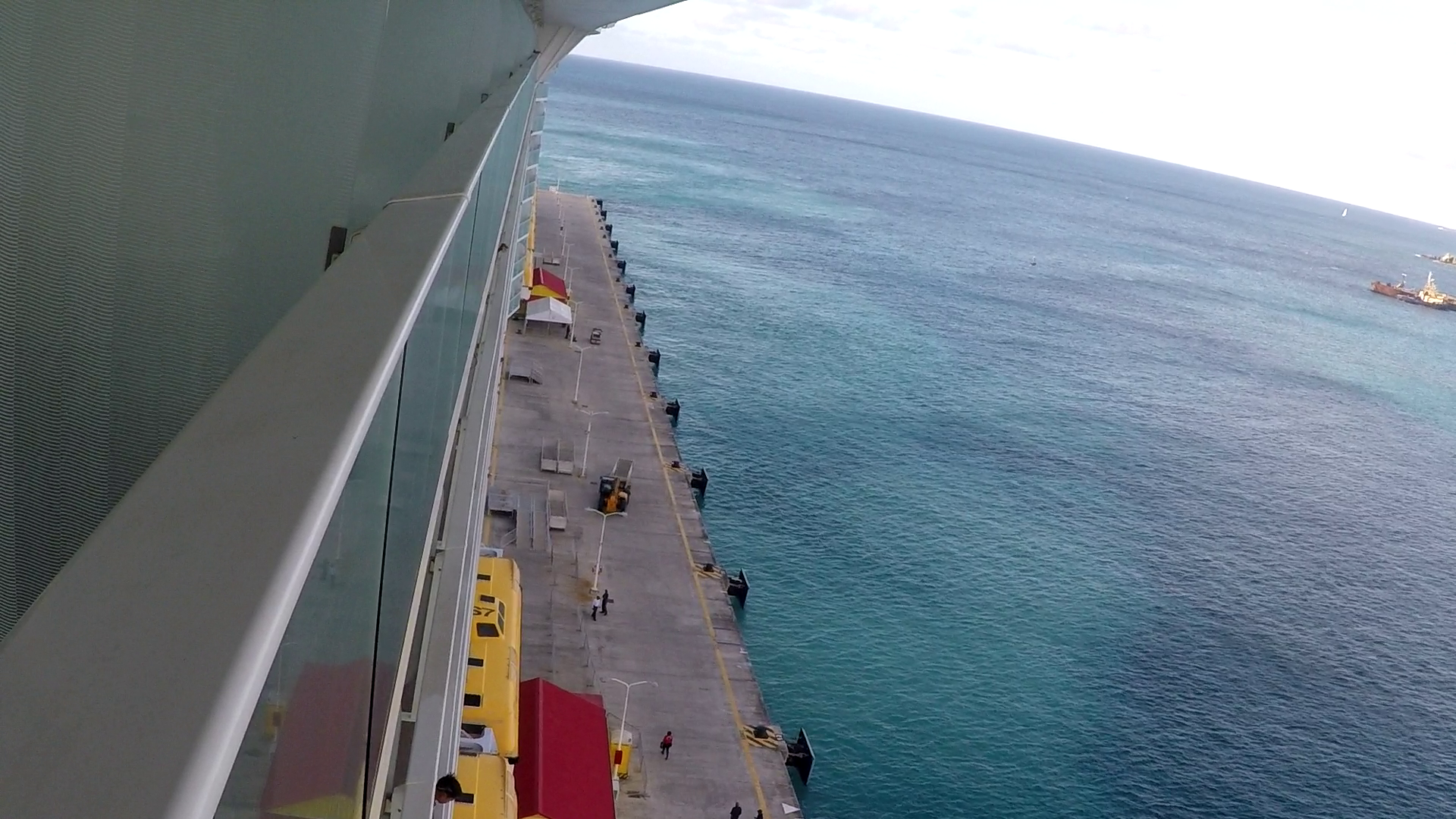 ShipDocking004.png