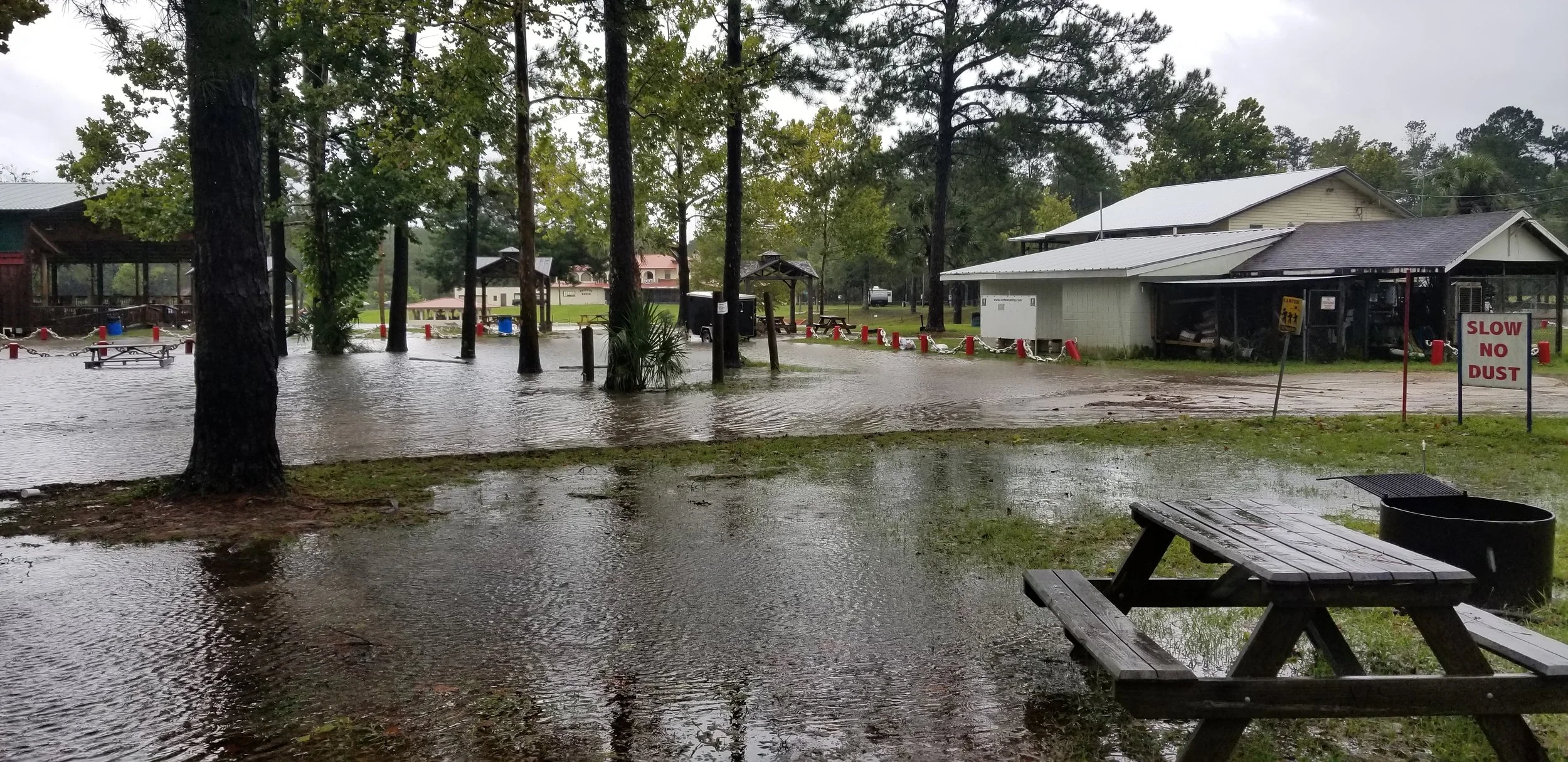 2020Sept16 Hurricane Sally - Vortex (57).jpg