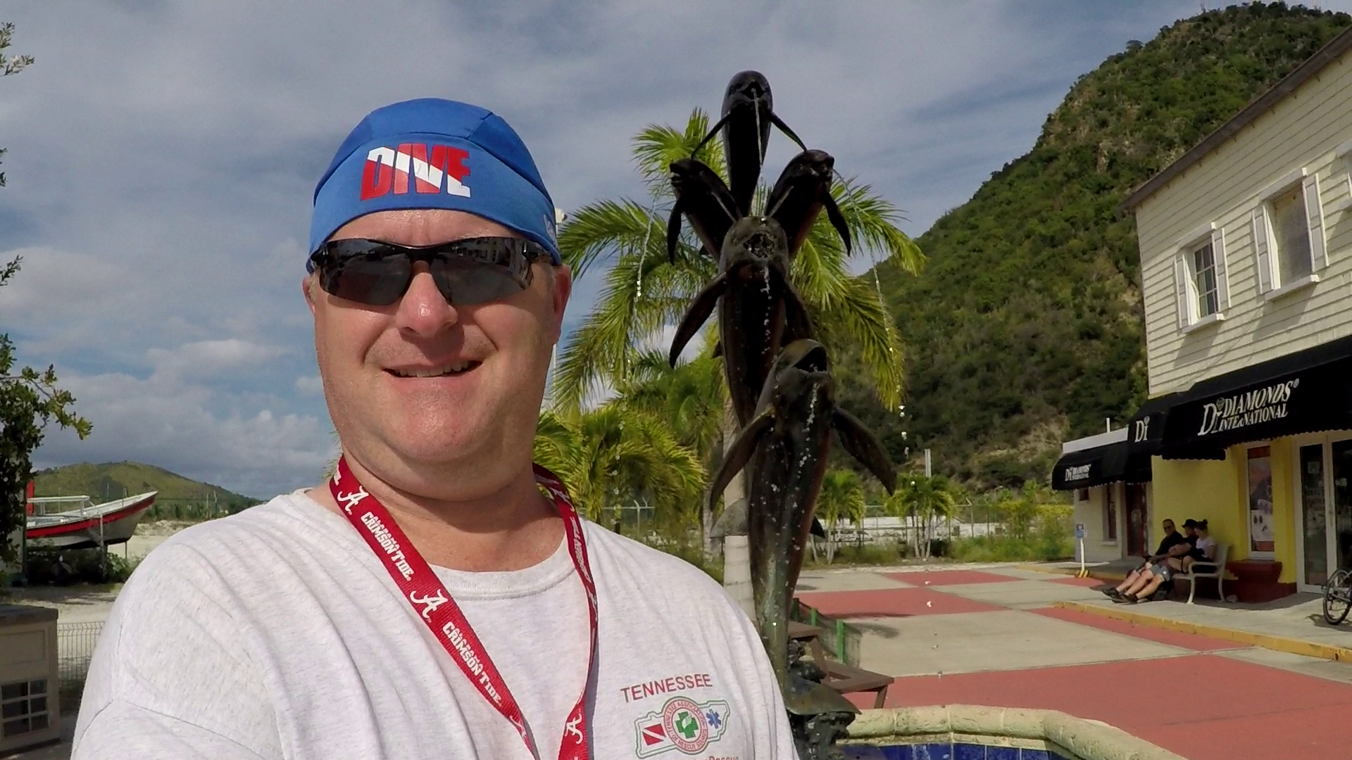 StMaarten001.png
