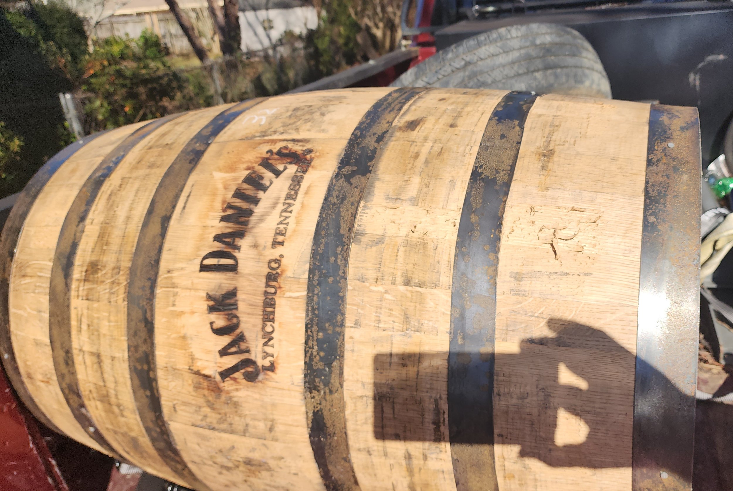 2023 Jack Daniels (25).jpg