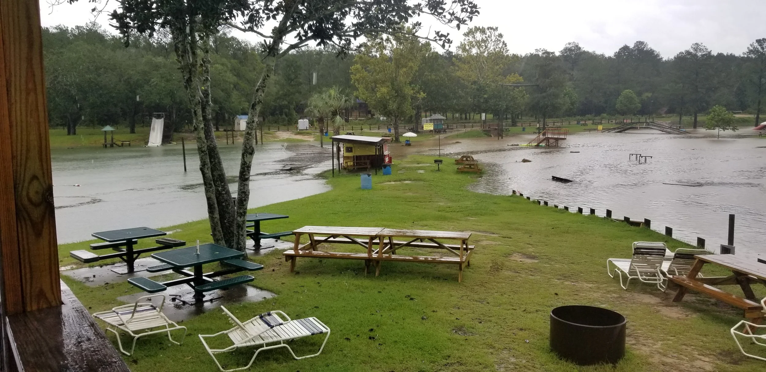 2020Sept16 Hurricane Sally - Vortex (70).jpg