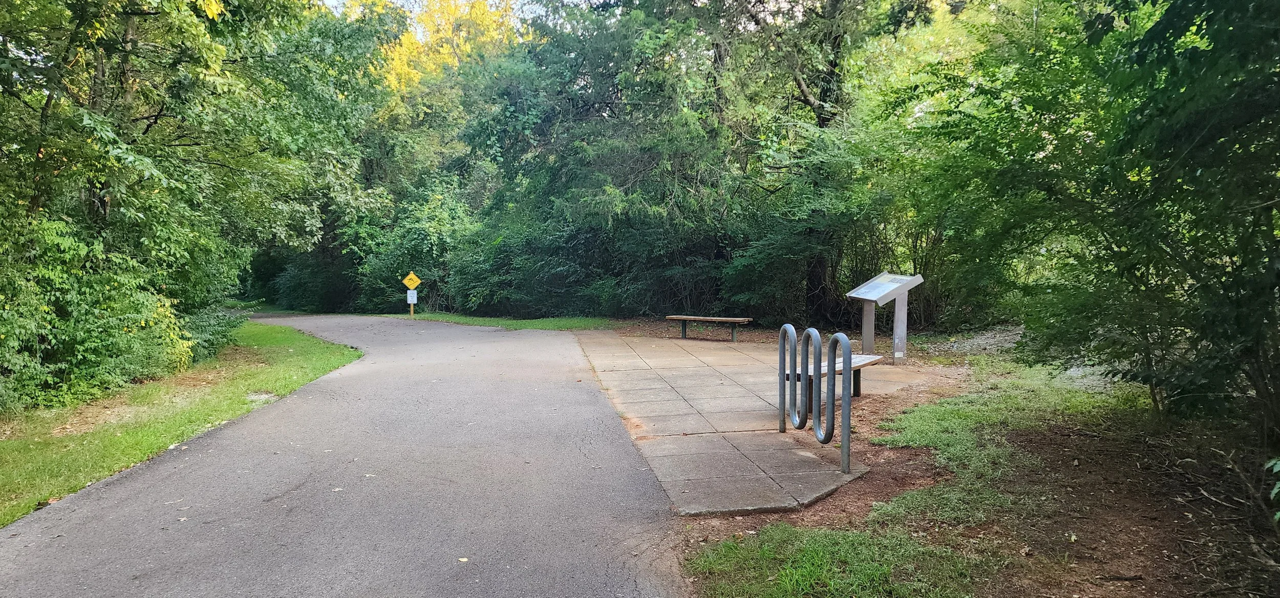 20260827_ThompsonLaneTrailHead (7).jpg