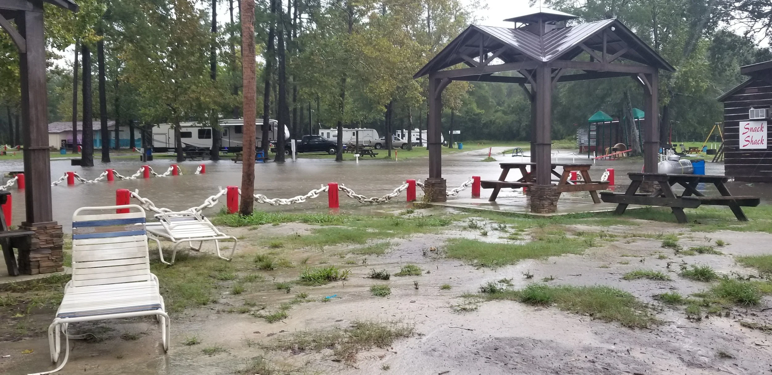 2020Sept16 Hurricane Sally - Vortex (68).jpg