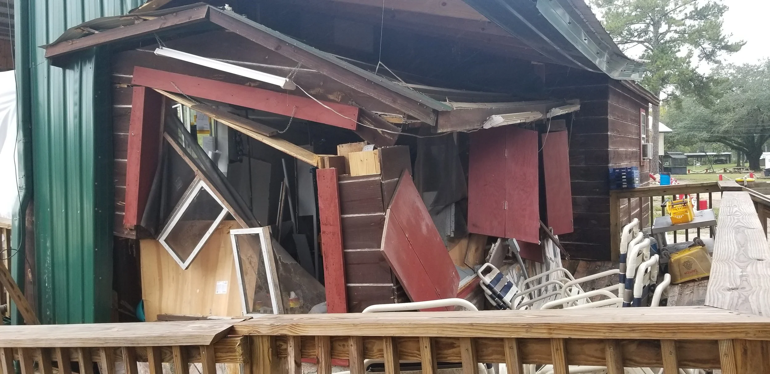 2020Sept17 Hurricane Sally - Vortex (15).jpg