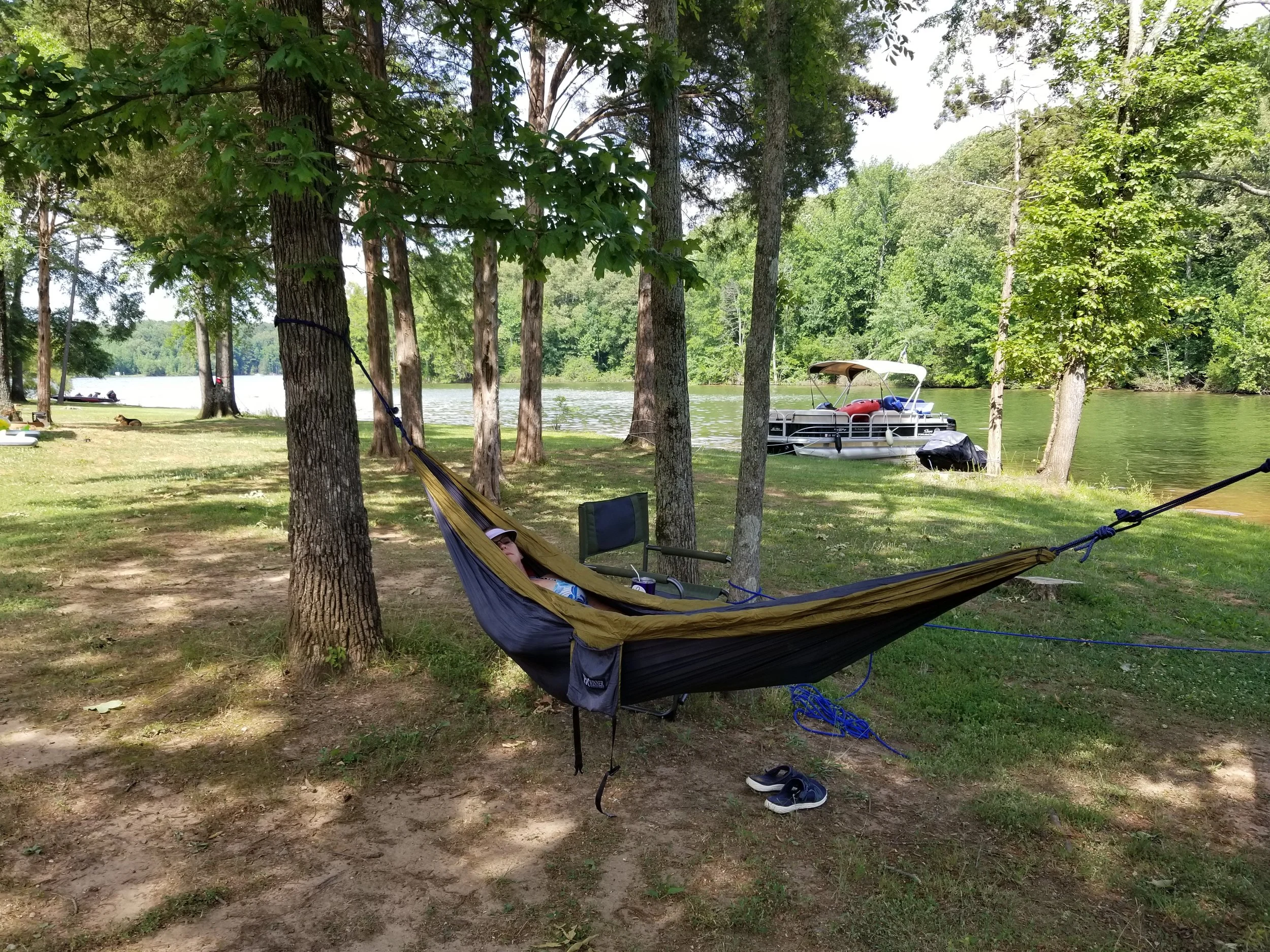 20190602_153646.jpg