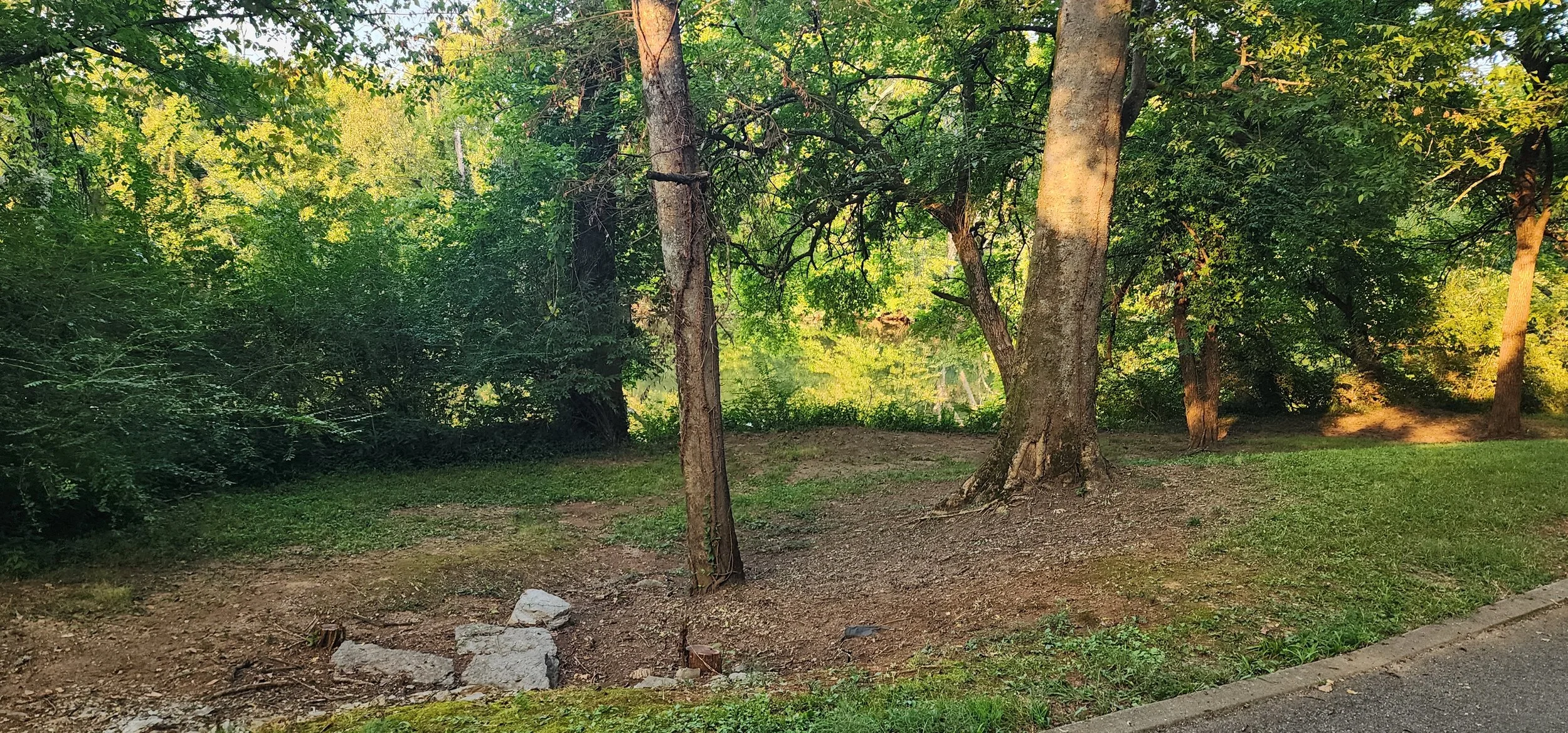 20260827_ThompsonLaneTrailHead (10).jpg