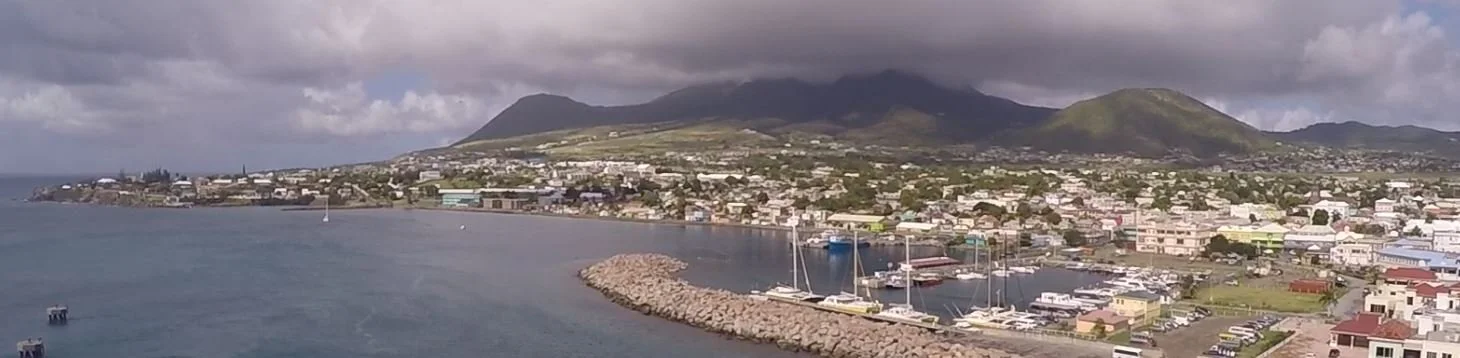StKitts-003.JPG