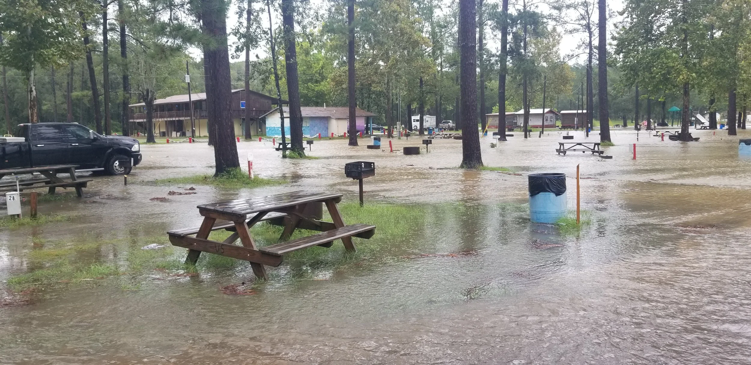 2020Sept16 Hurricane Sally - Vortex (10).jpg