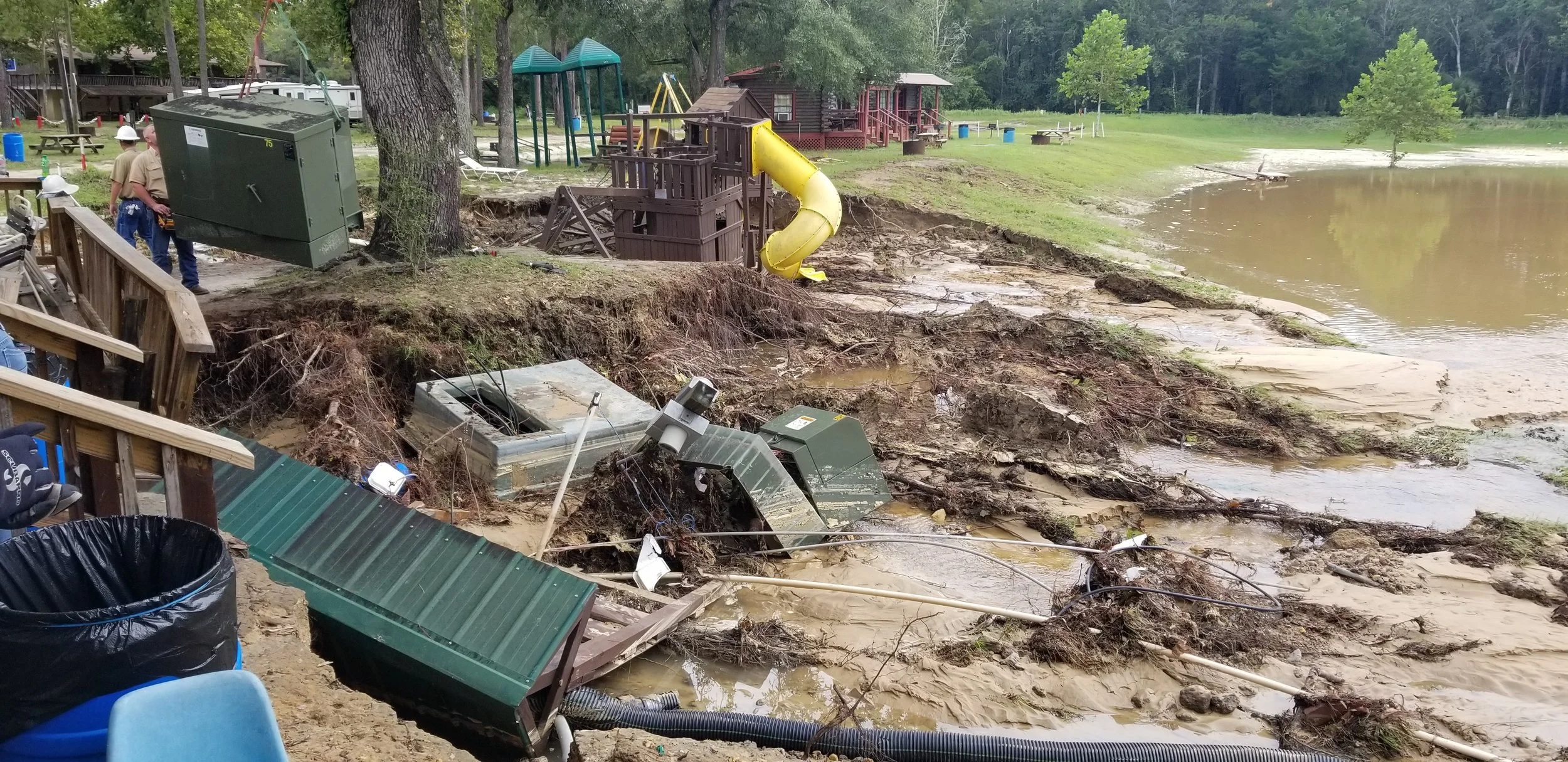 2020Sept17 Hurricane Sally - Vortex (30).jpg
