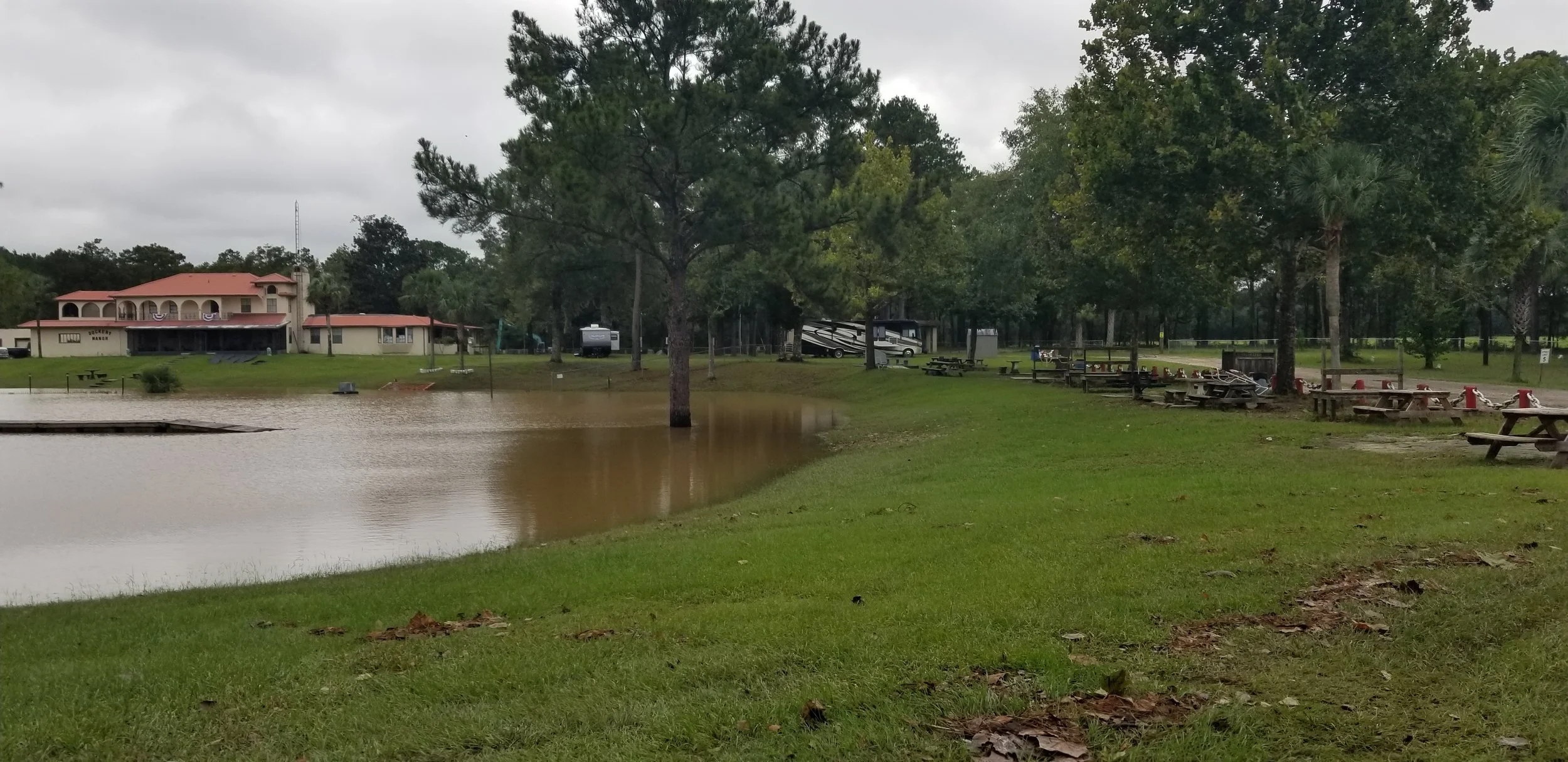 2020Sept17 Hurricane Sally - Vortex (27).jpg