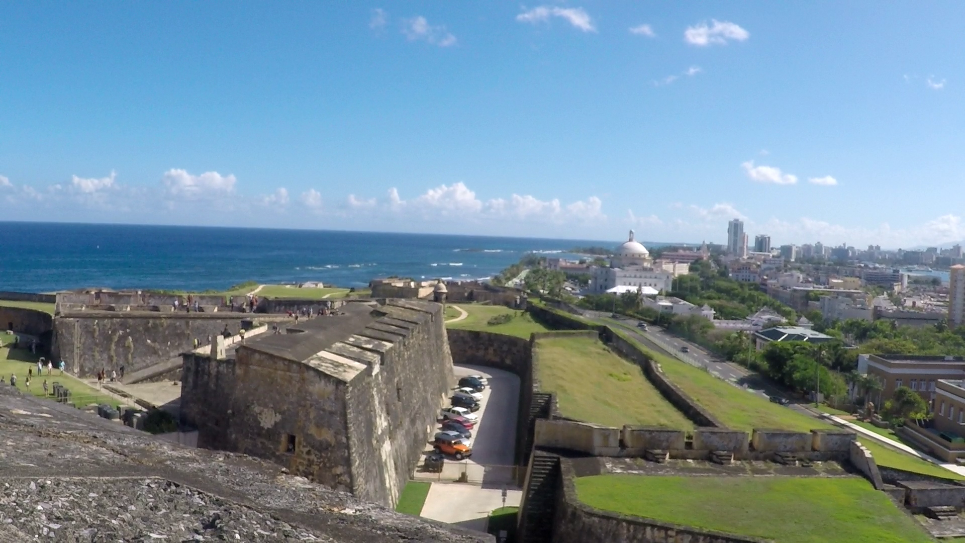 SanJuanFort013.png