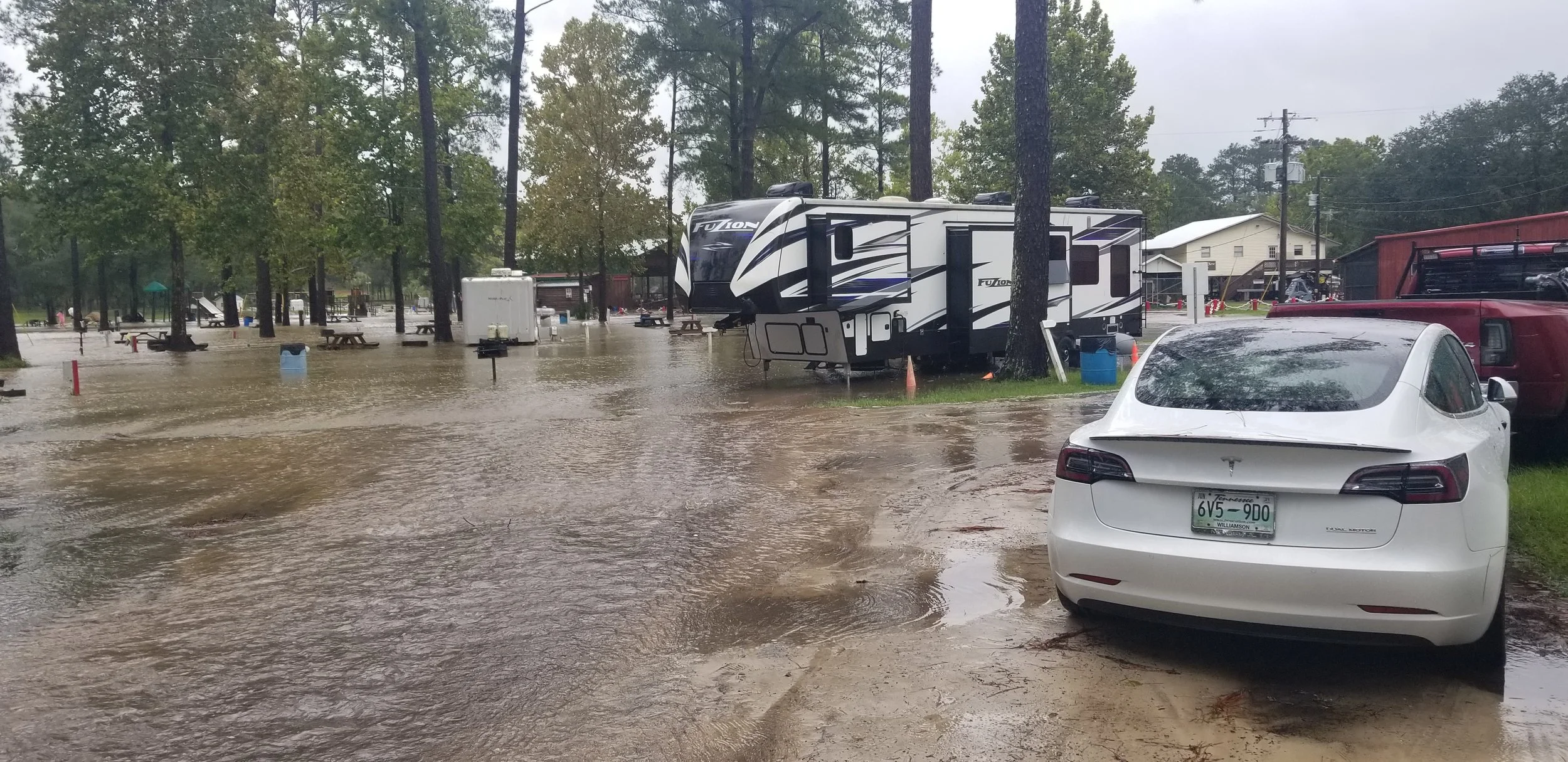 2020Sept16 Hurricane Sally - Vortex (11).jpg