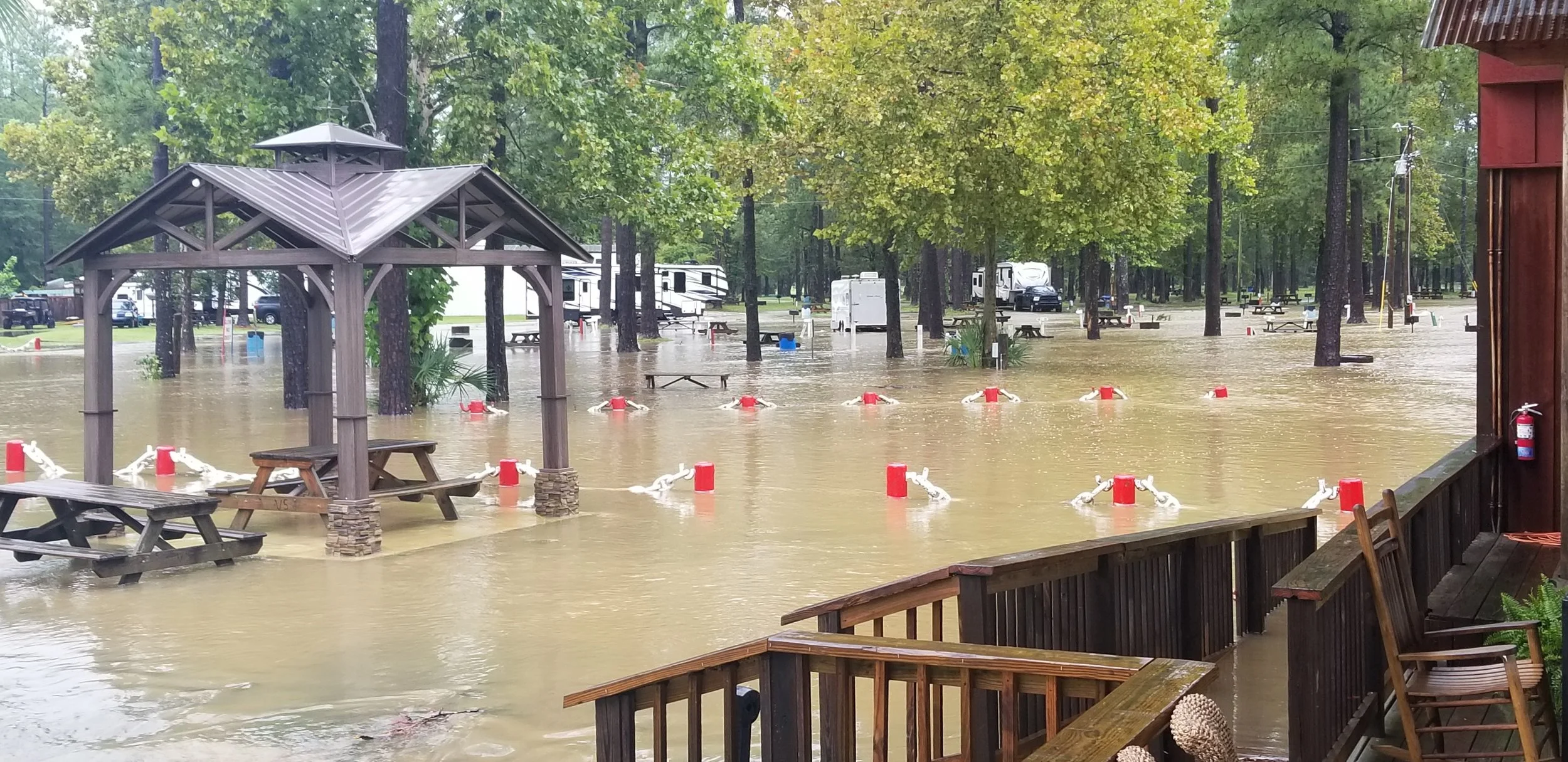 2020Sept16 Hurricane Sally - Vortex (26).jpg