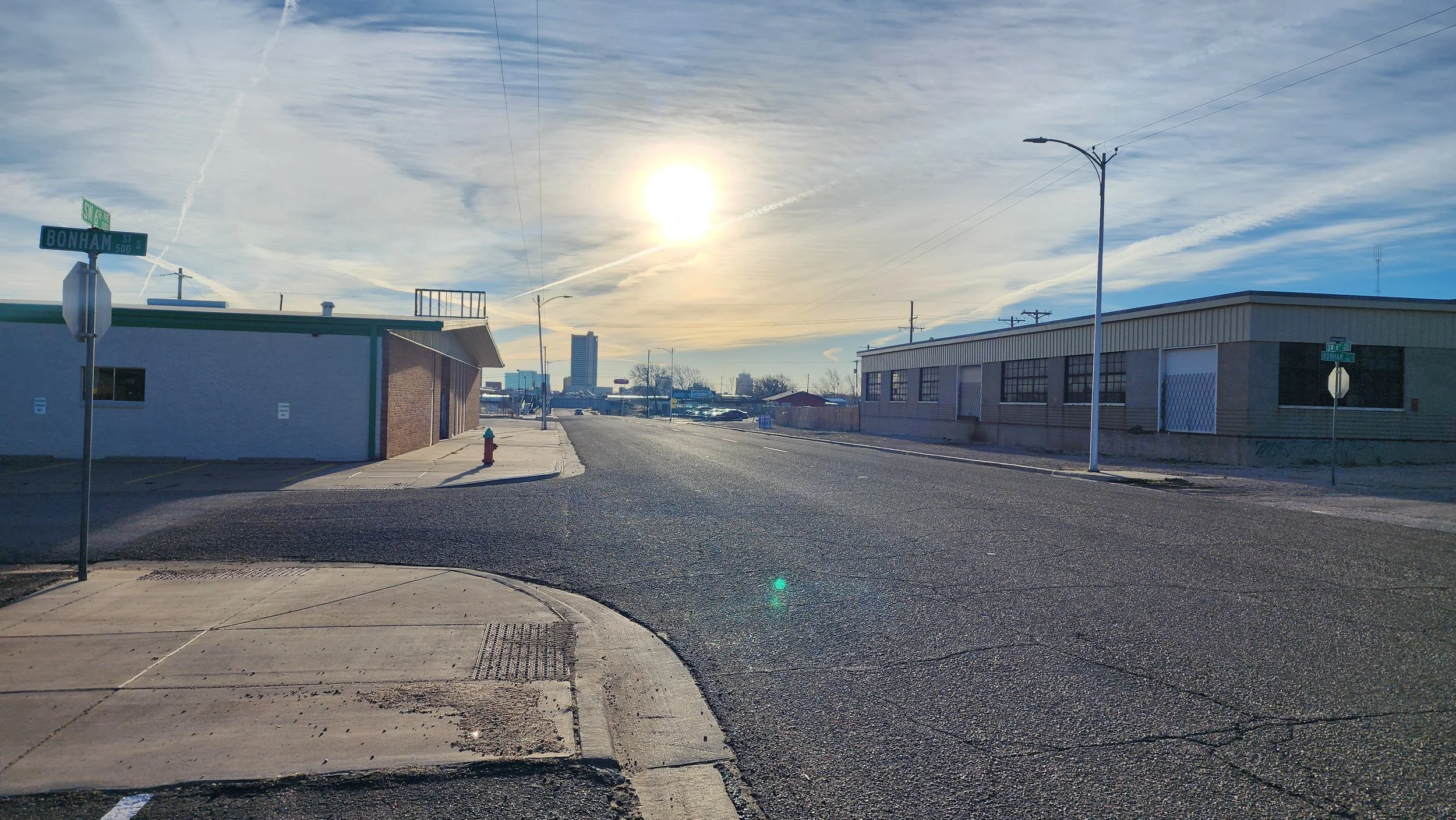 20240303_081457.jpg