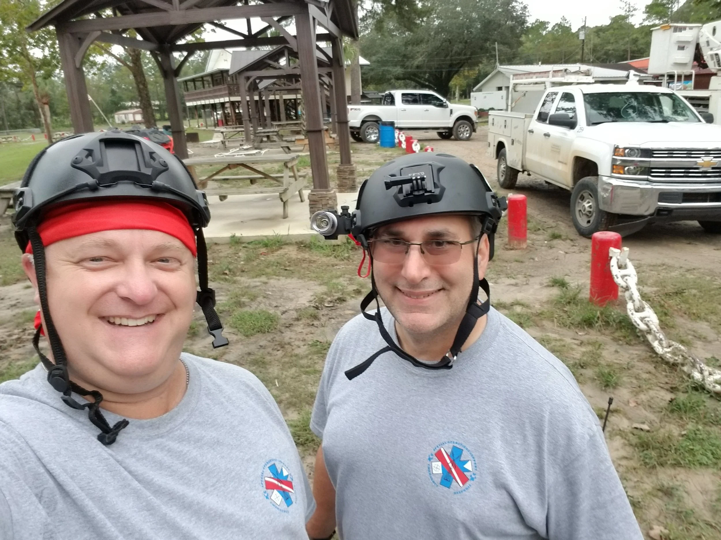 2020Sept17 Hurricane Sally - Vortex (33).jpg