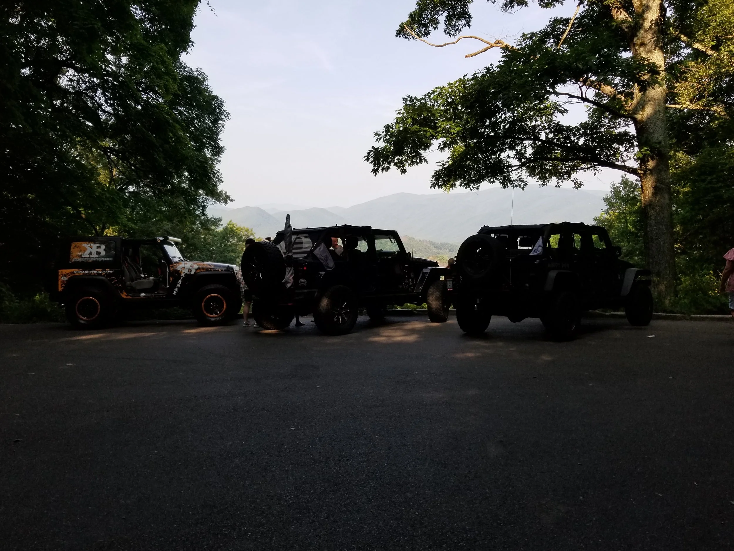20180826_094725.jpg