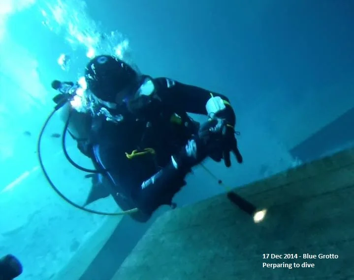 BlueGrotto003.jpg