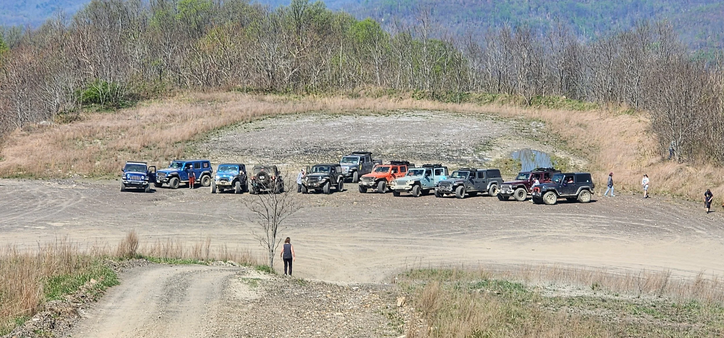 20260411_115114.jpg