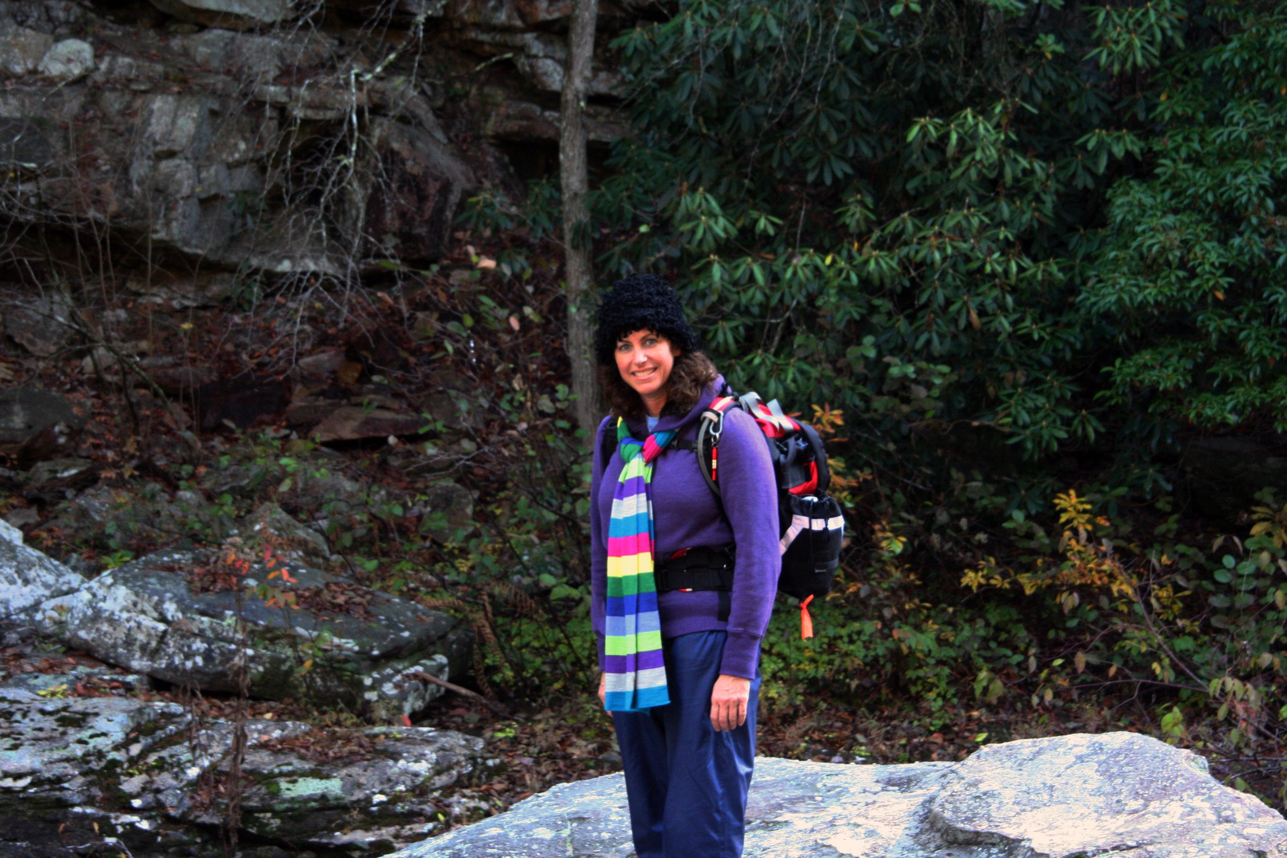 2011Nov11 SavageGulfHike (13).jpg