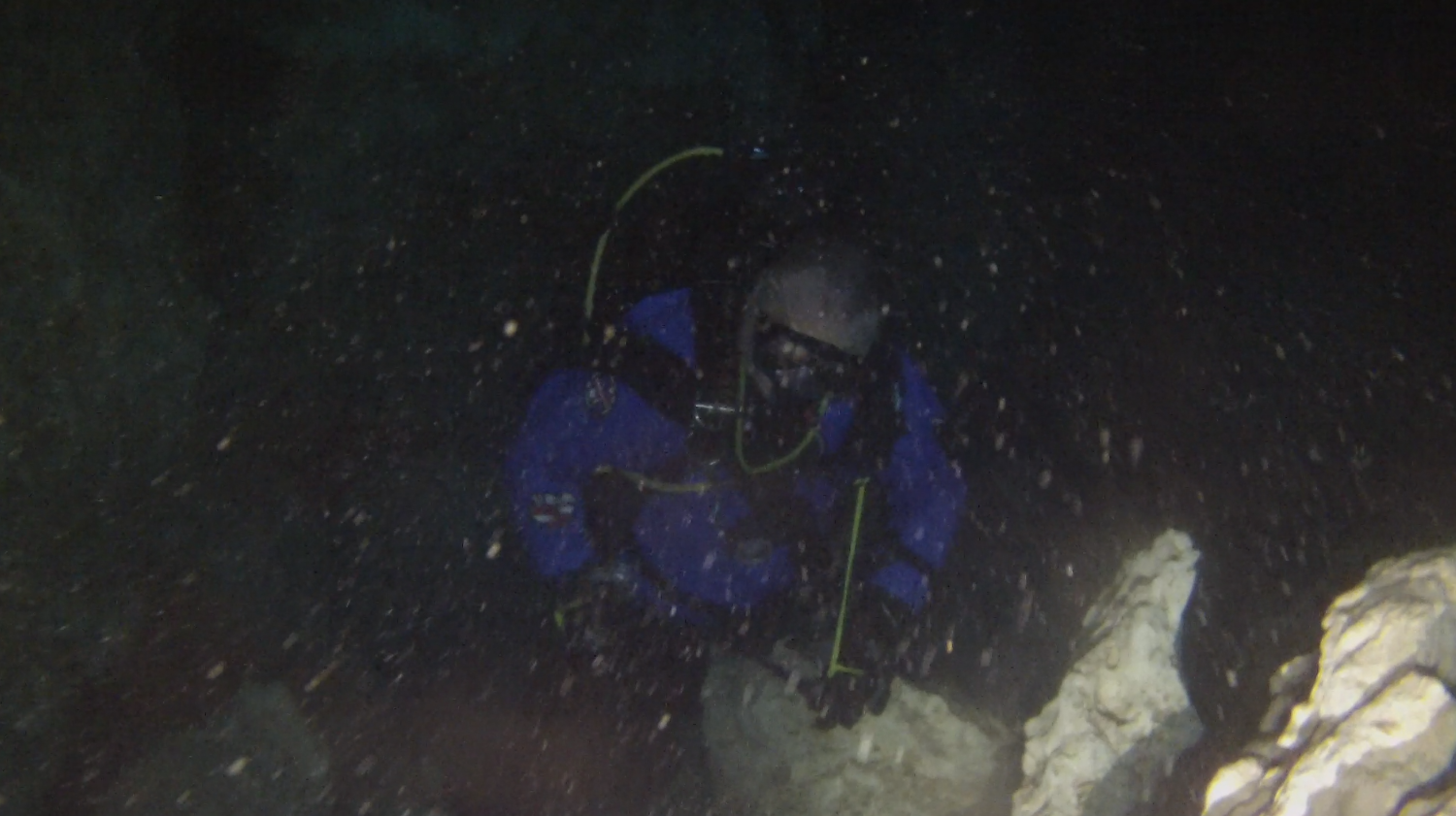 dd-dive1-003.PNG