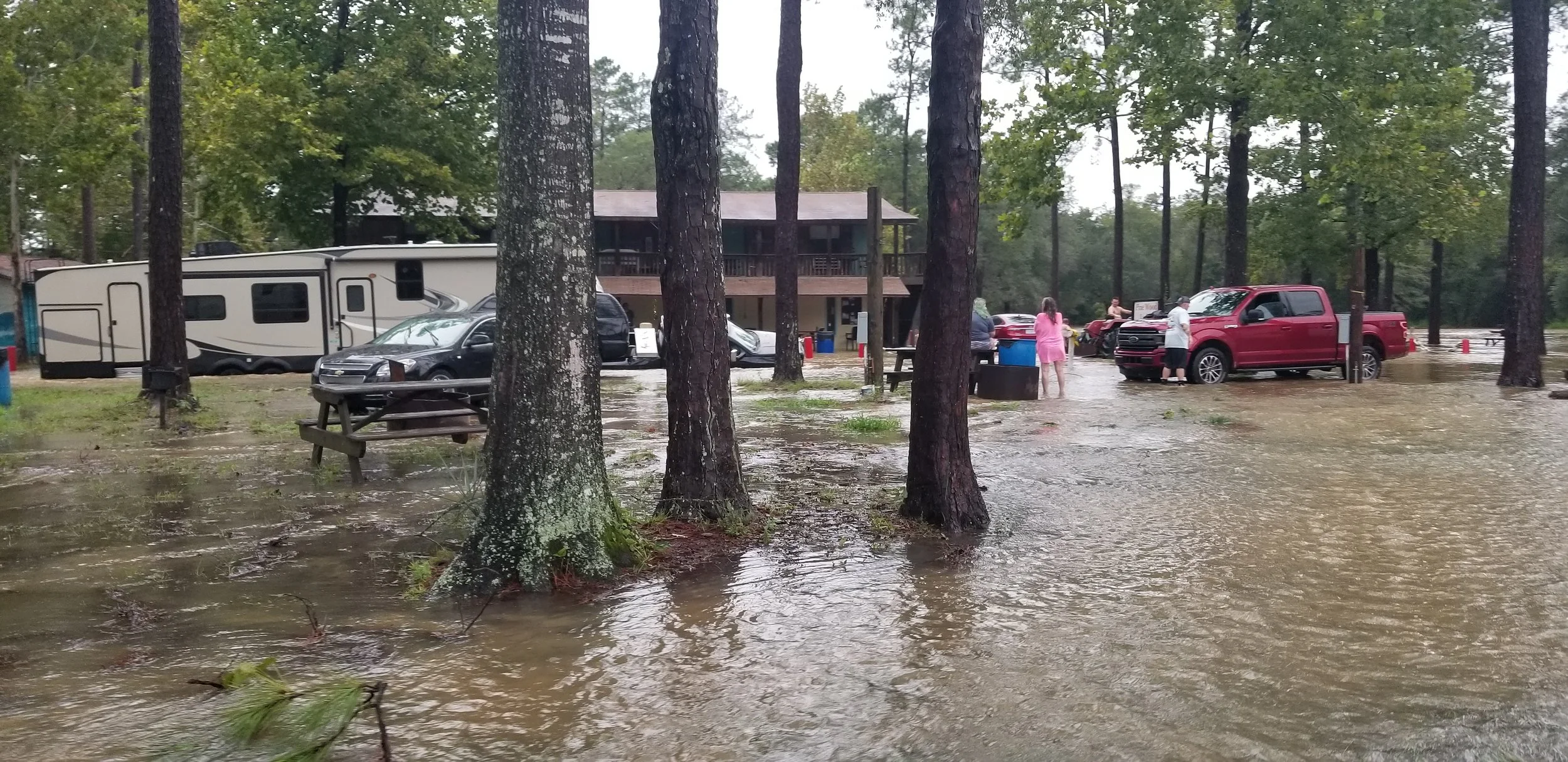 2020Sept16 Hurricane Sally - Vortex (36).jpg