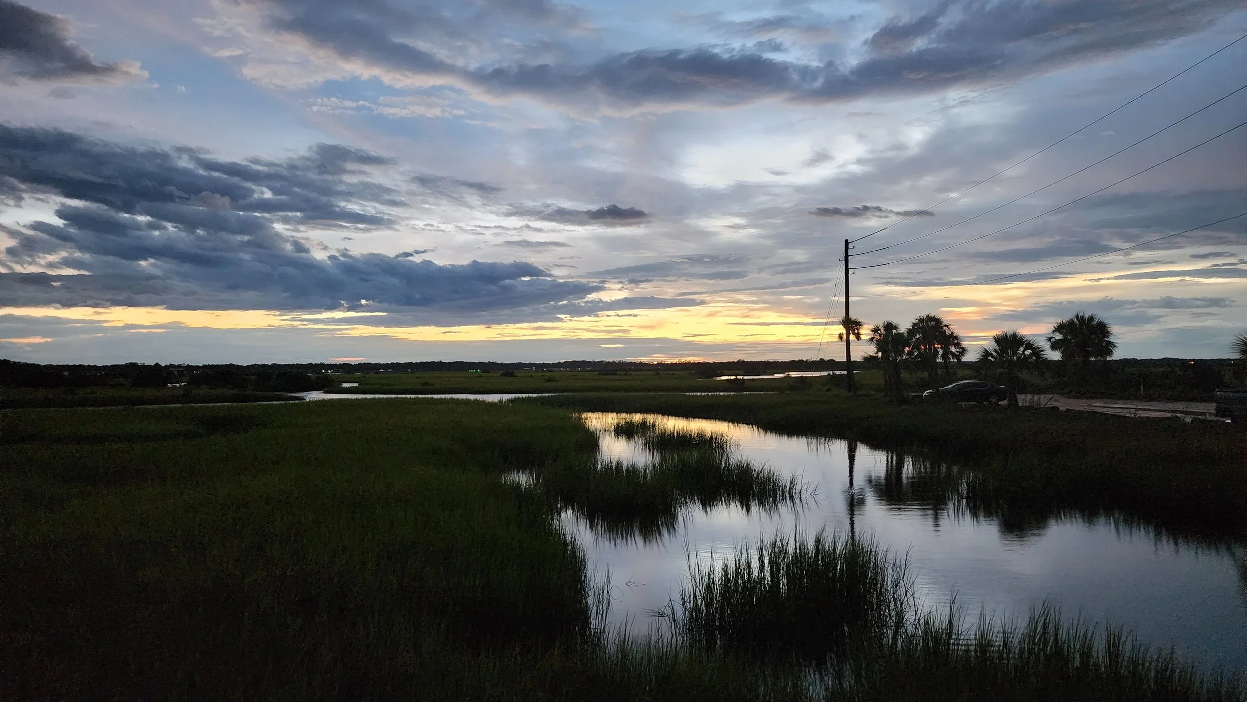 20230728_203518.jpg