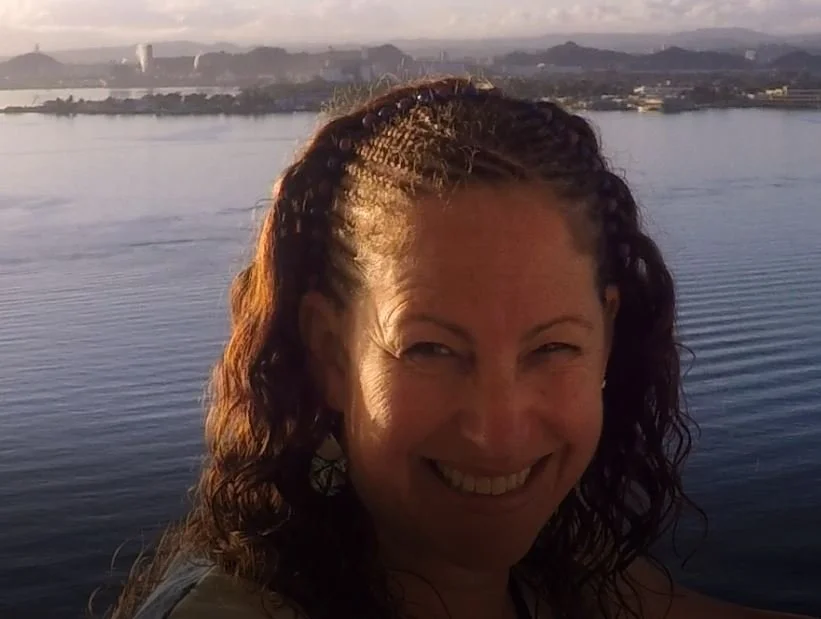 Lisa-002 SanJuan.JPG
