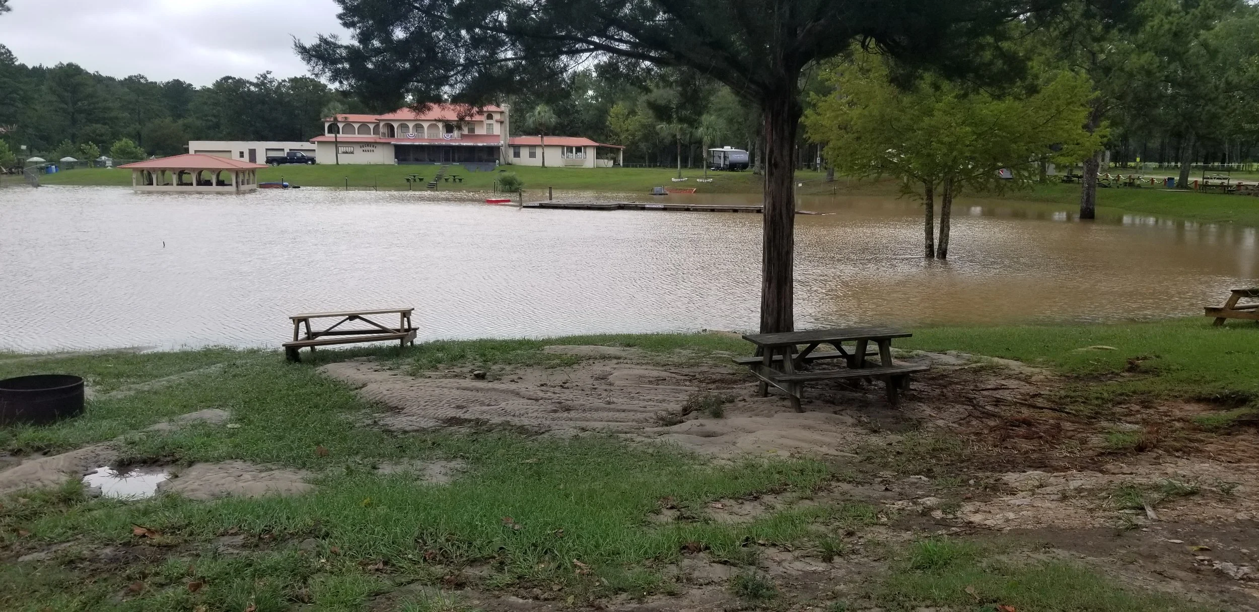 2020Sept17 Hurricane Sally - Vortex (22).jpg