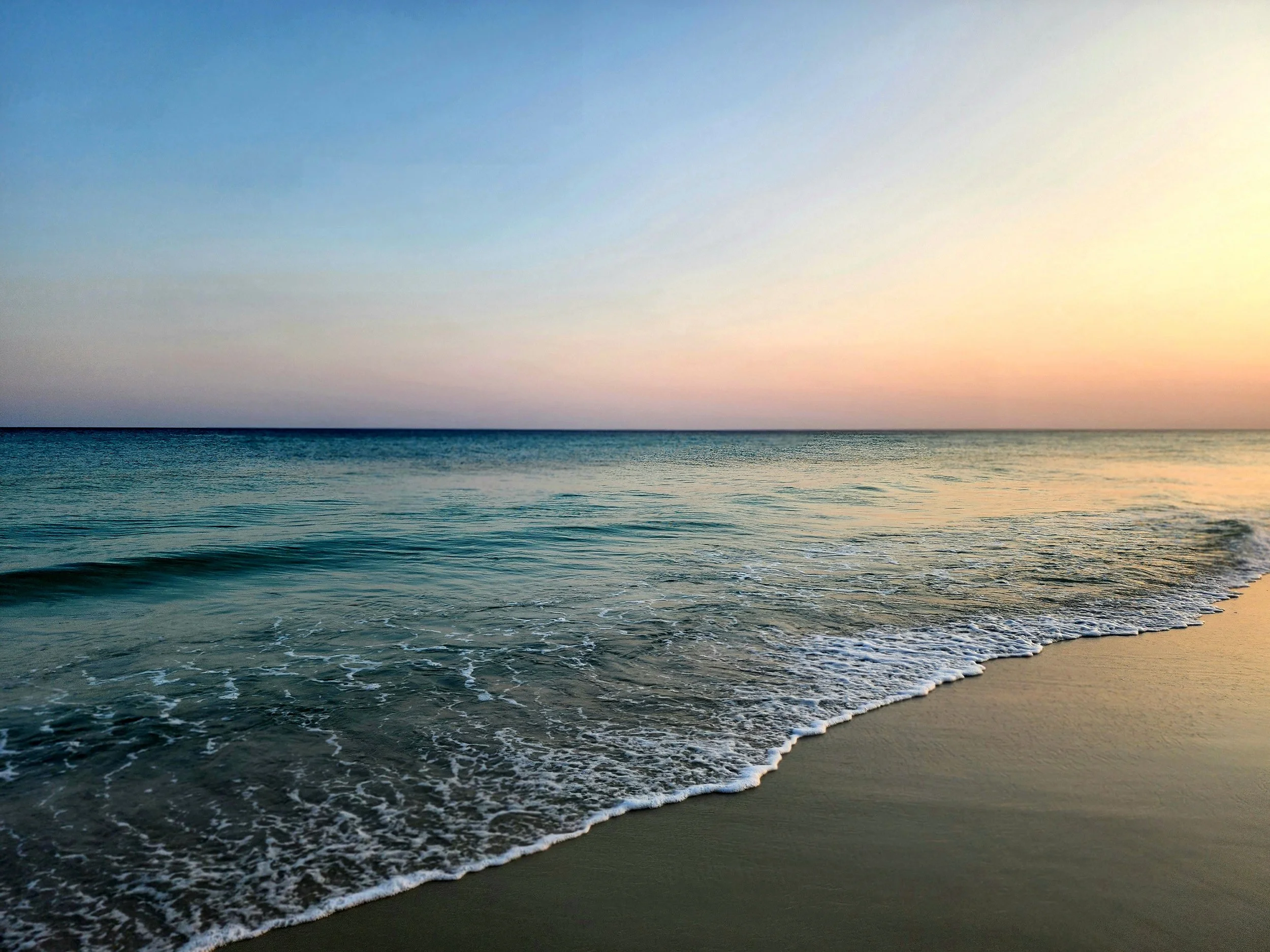 Fort Walton Beach Okaloosa Island