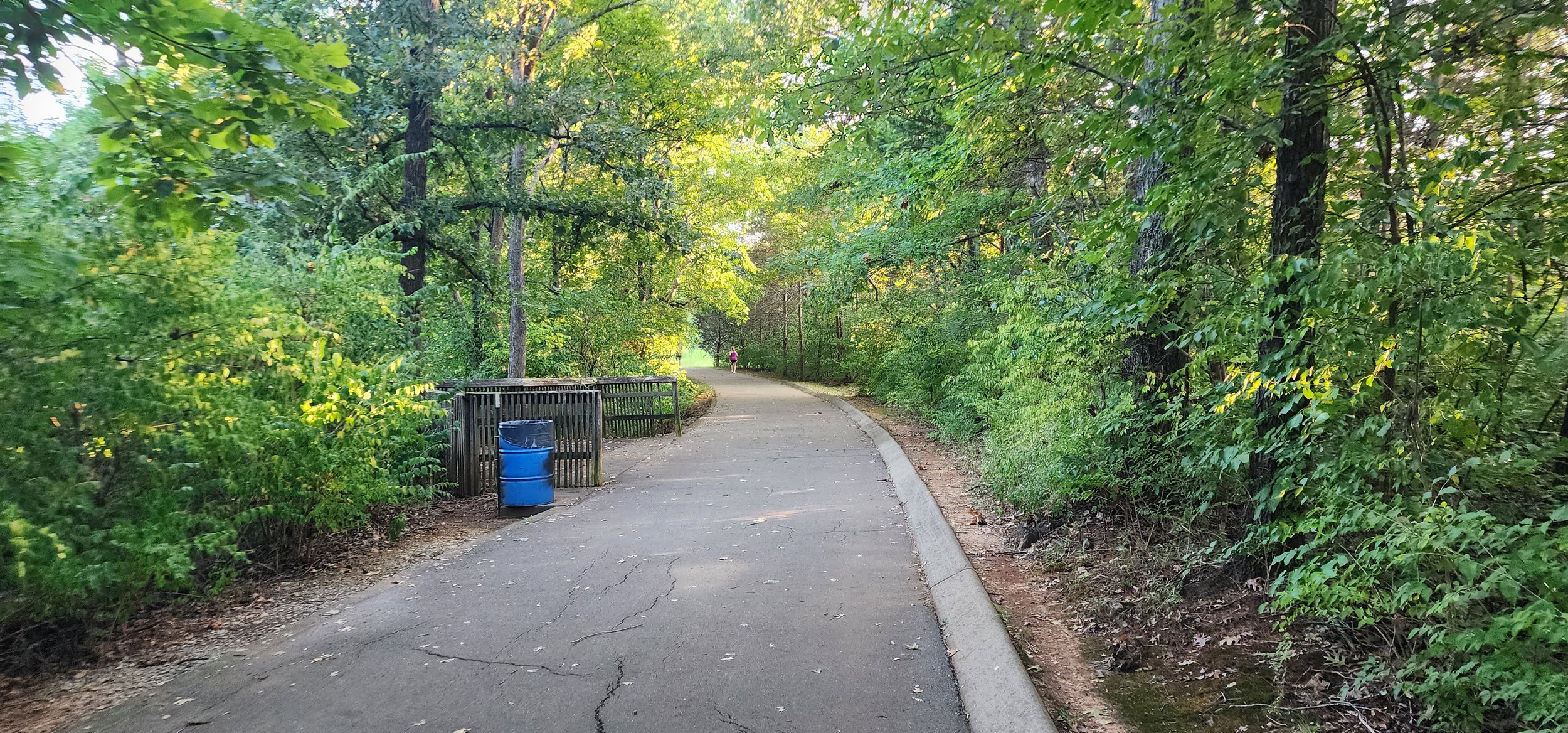 20260827_ThompsonLaneTrailHead (5).jpg