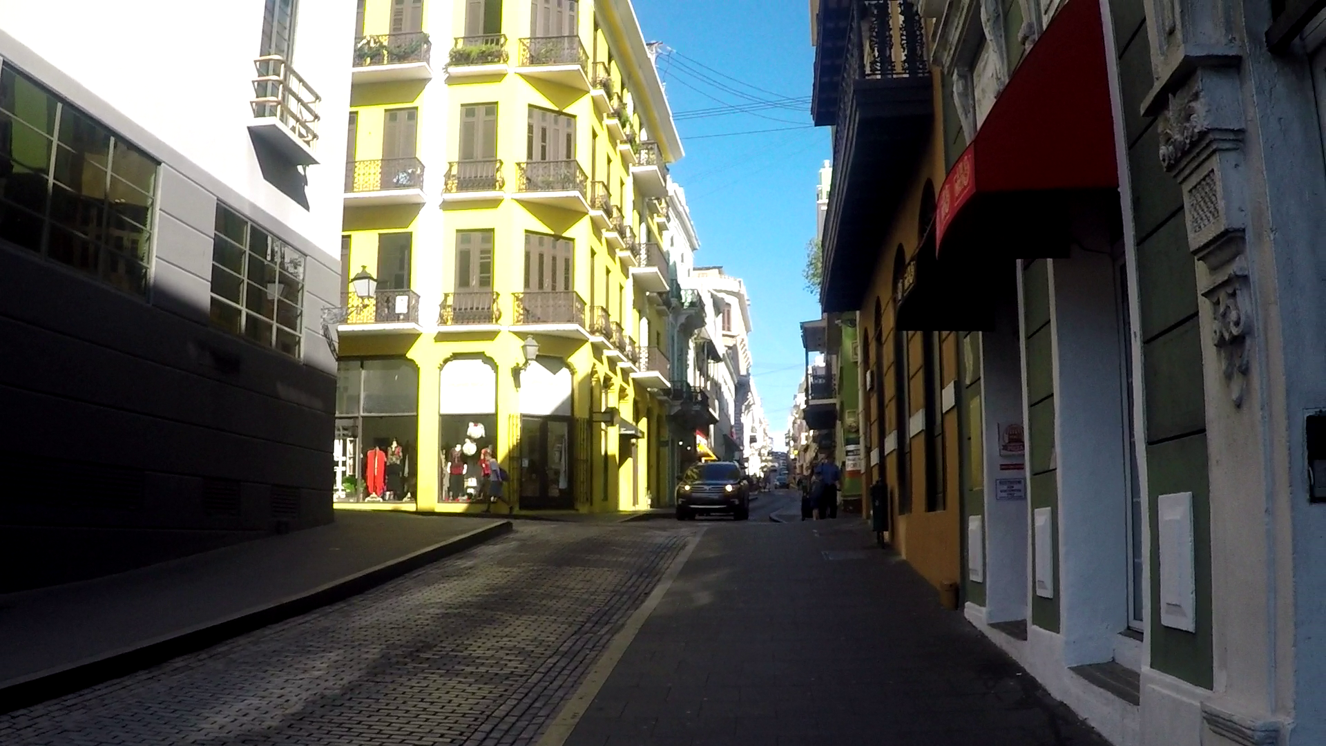 SanJuan005.png
