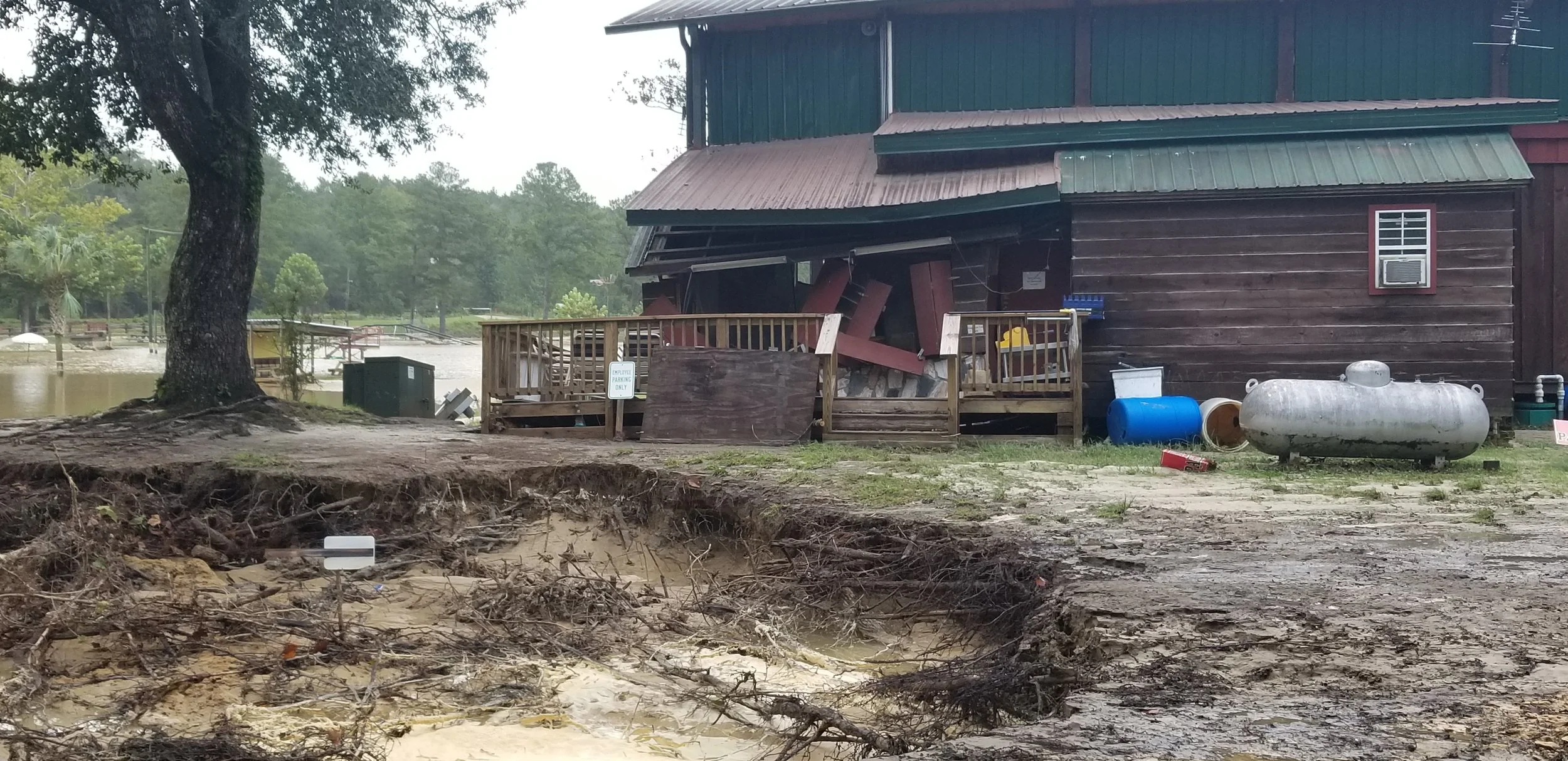 2020Sept17 Hurricane Sally - Vortex (11).jpg