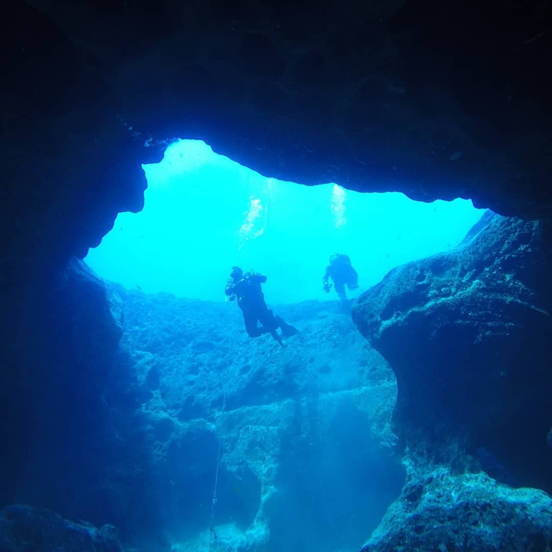 2019 March - Vortex Springs (2).jpg