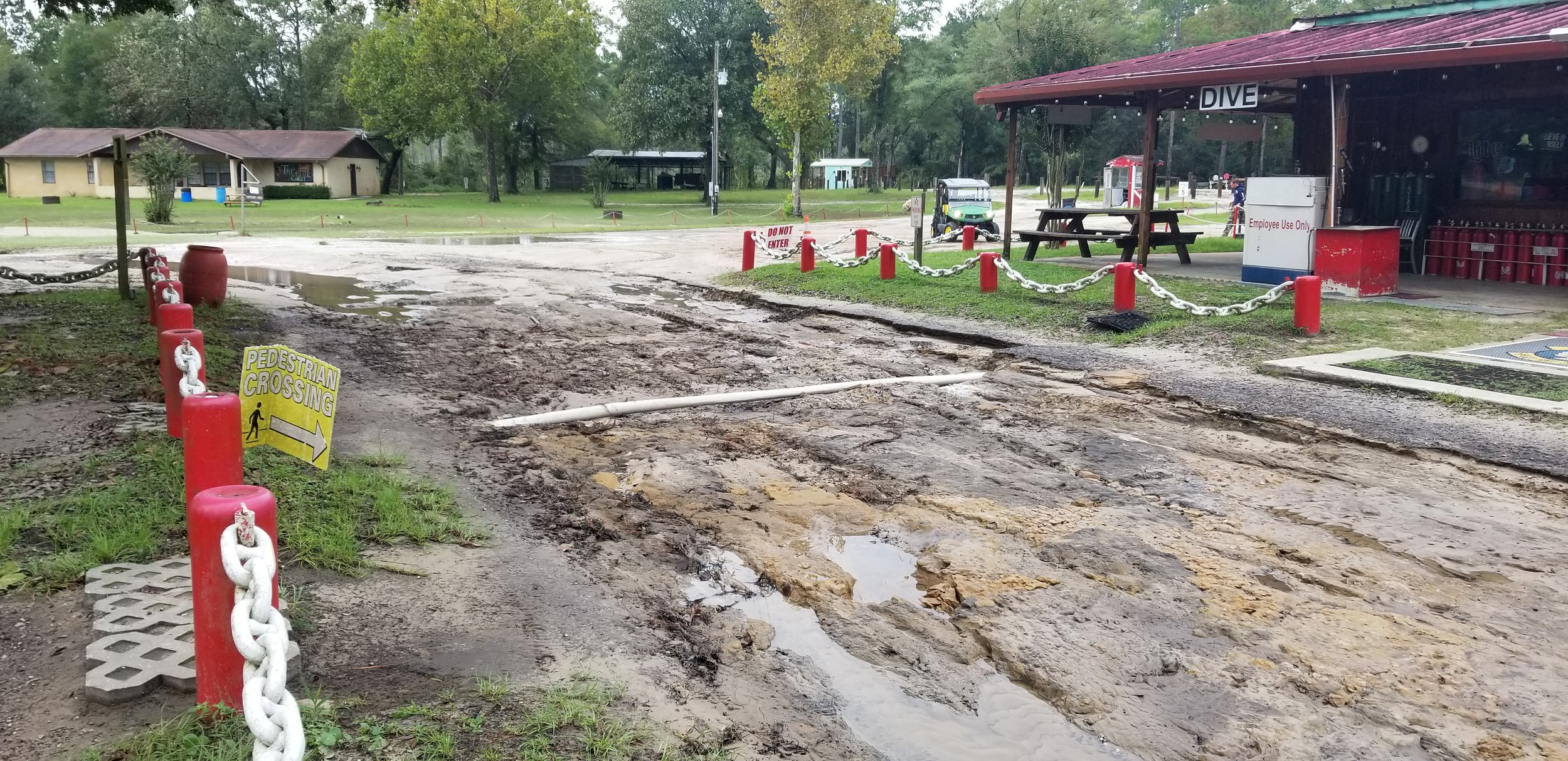 2020Sept17 Hurricane Sally - Vortex (23).jpg