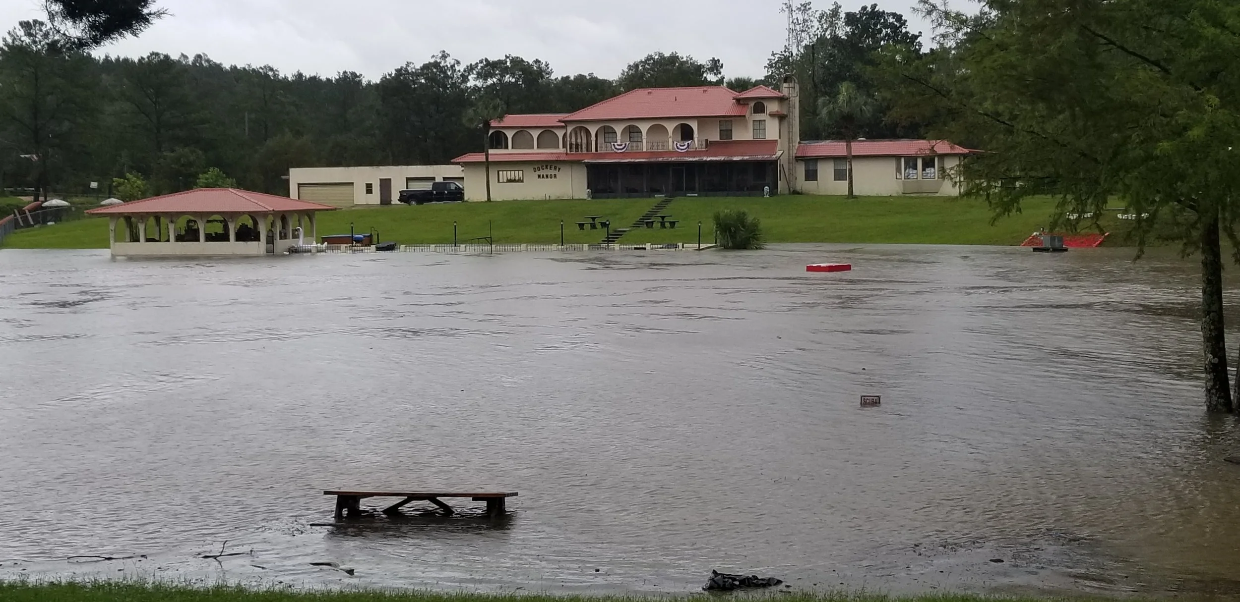 2020Sept16 Hurricane Sally - Vortex (63).jpg