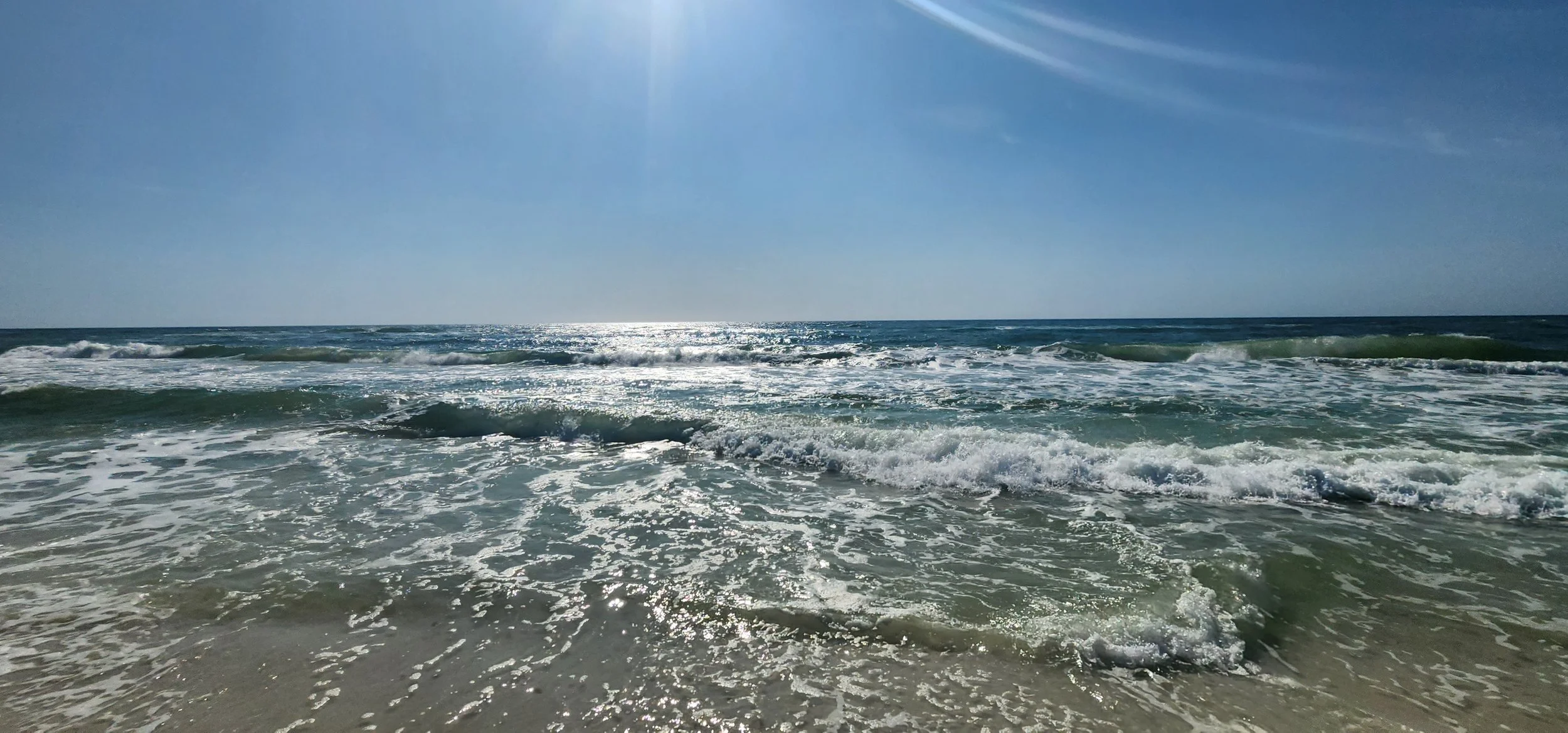 Pensacola Beach, FL