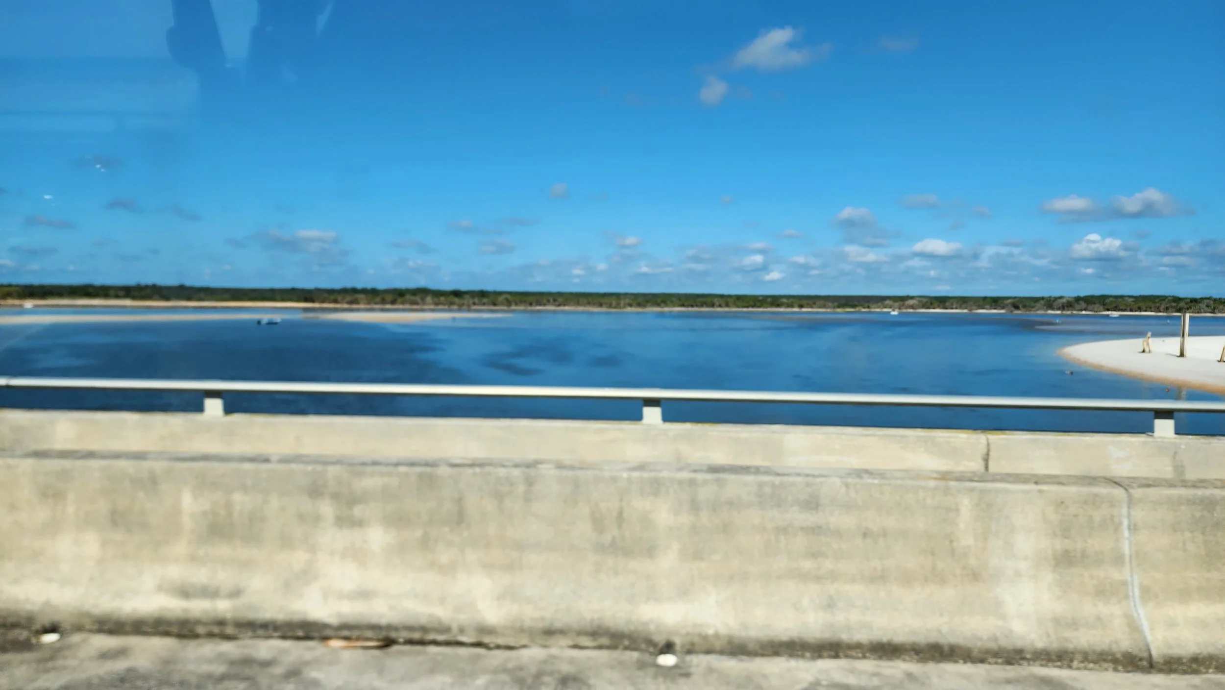 20230729_100239.jpg