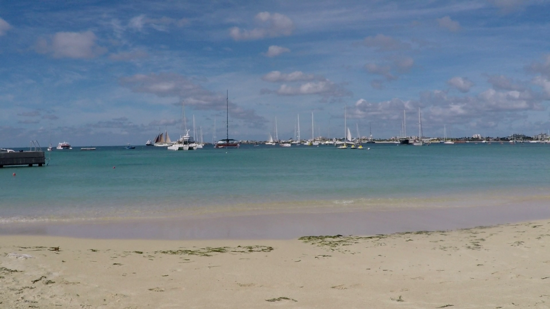 Beach004.png