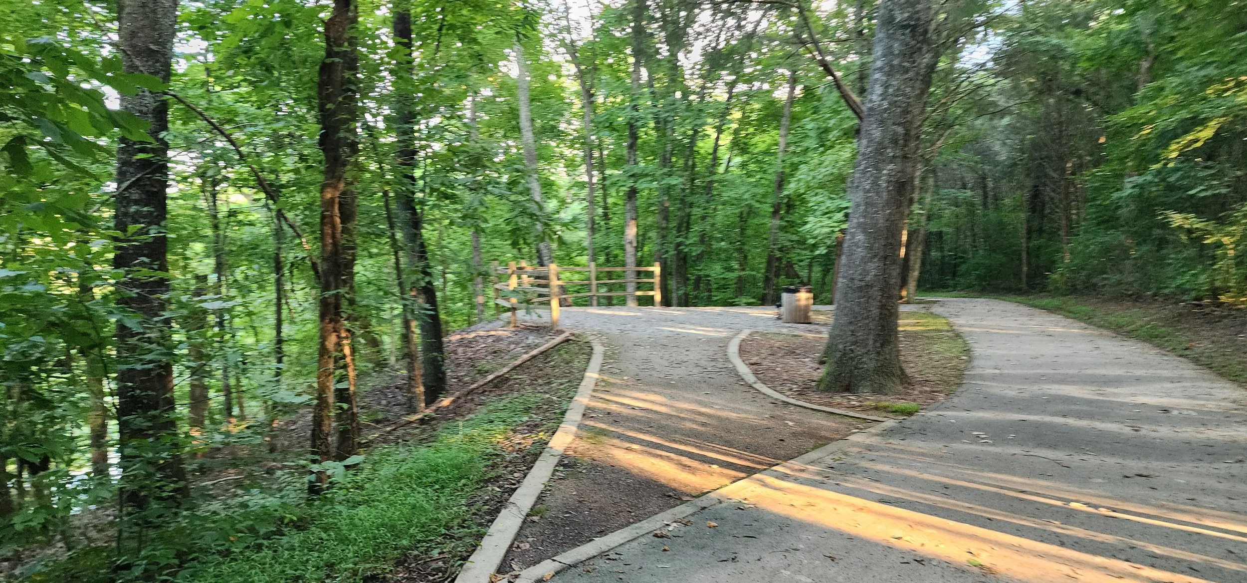 NorthTrailHead_MBoroGreenway (5).jpg