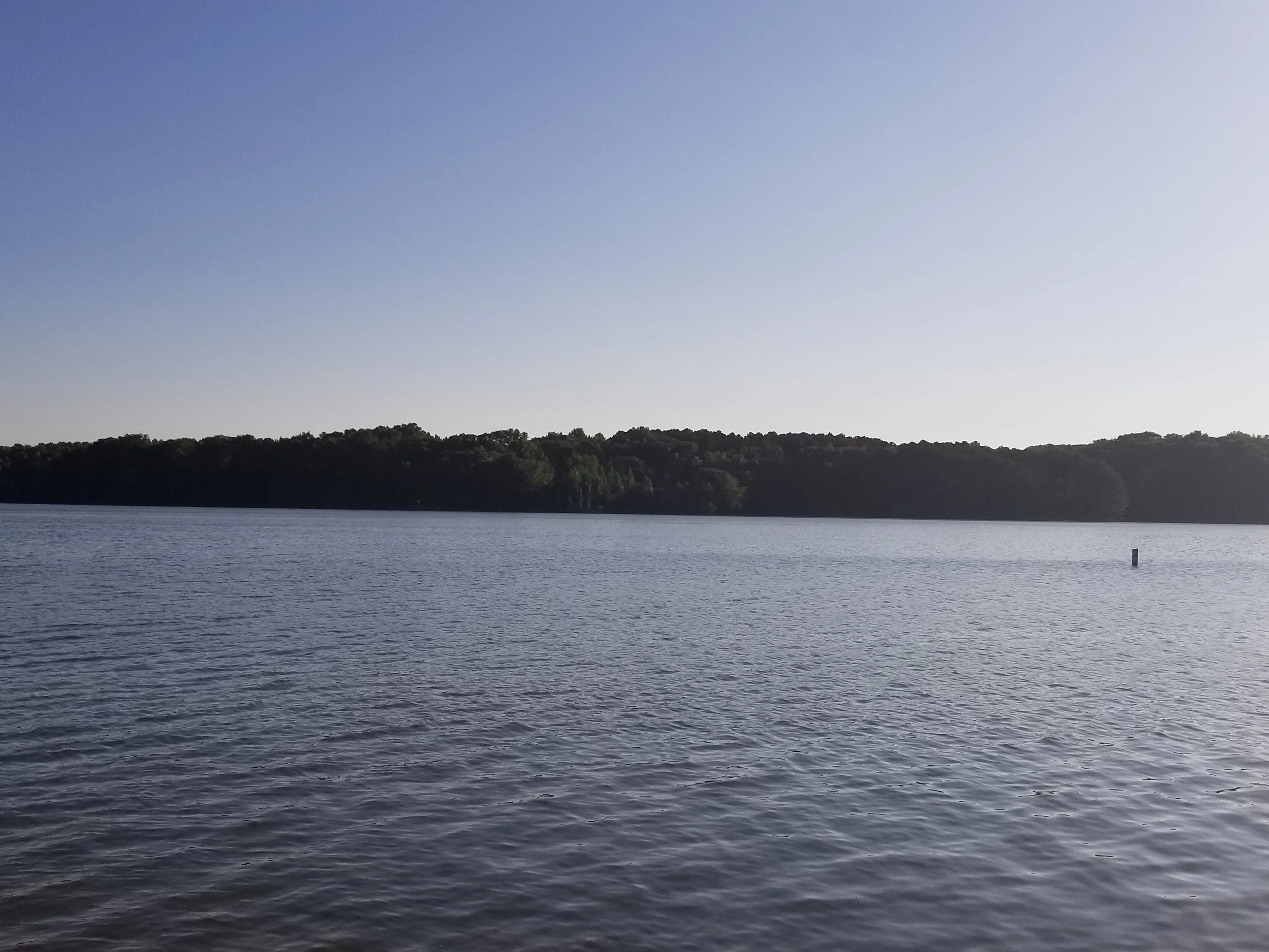 20190531_070634.jpg