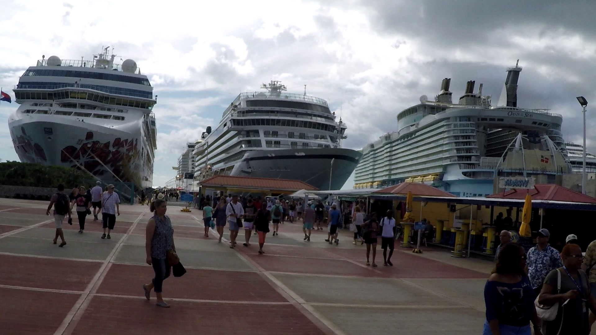 StMaarten-ships001.png