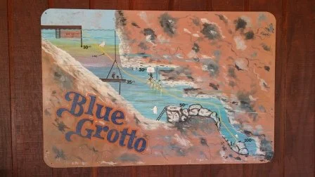 2015December Blue Grotto (8).jpg
