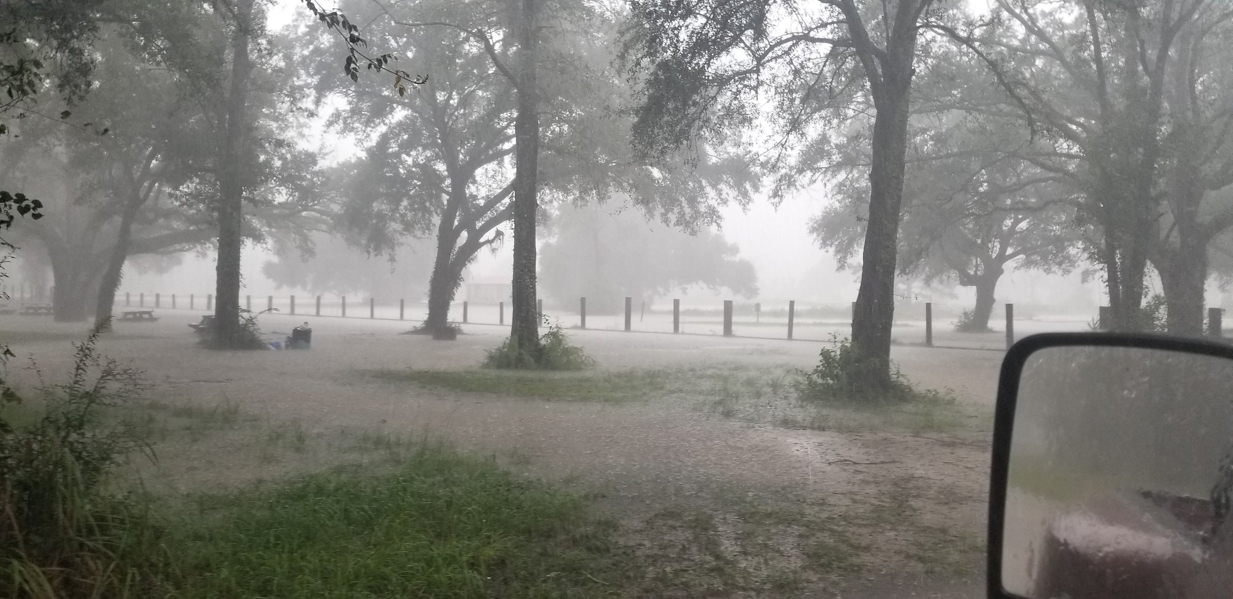 2020Sept16 Hurricane Sally - Vortex (91).jpg