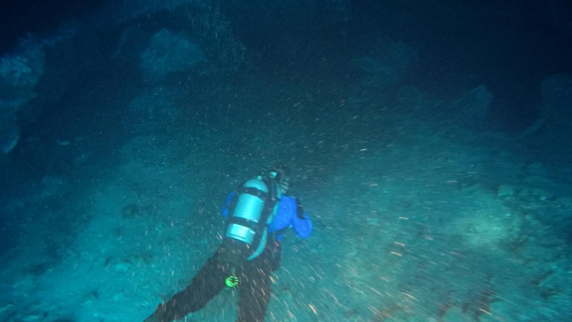 GOPR0722.MP4_snapshot_02.45_[2021.04.14_20.20.58].jpg