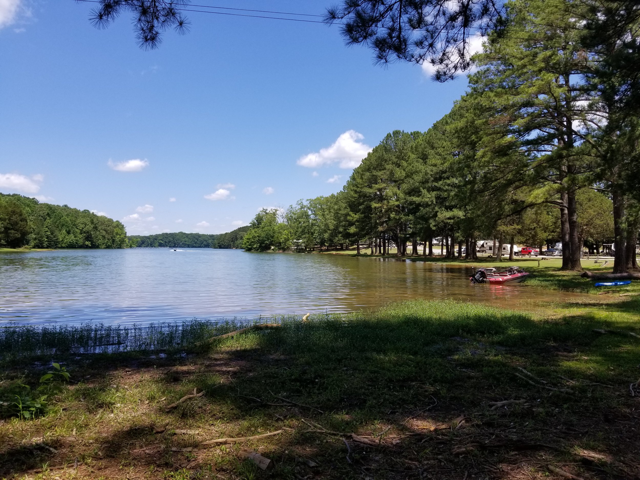 20190531_114915.jpg