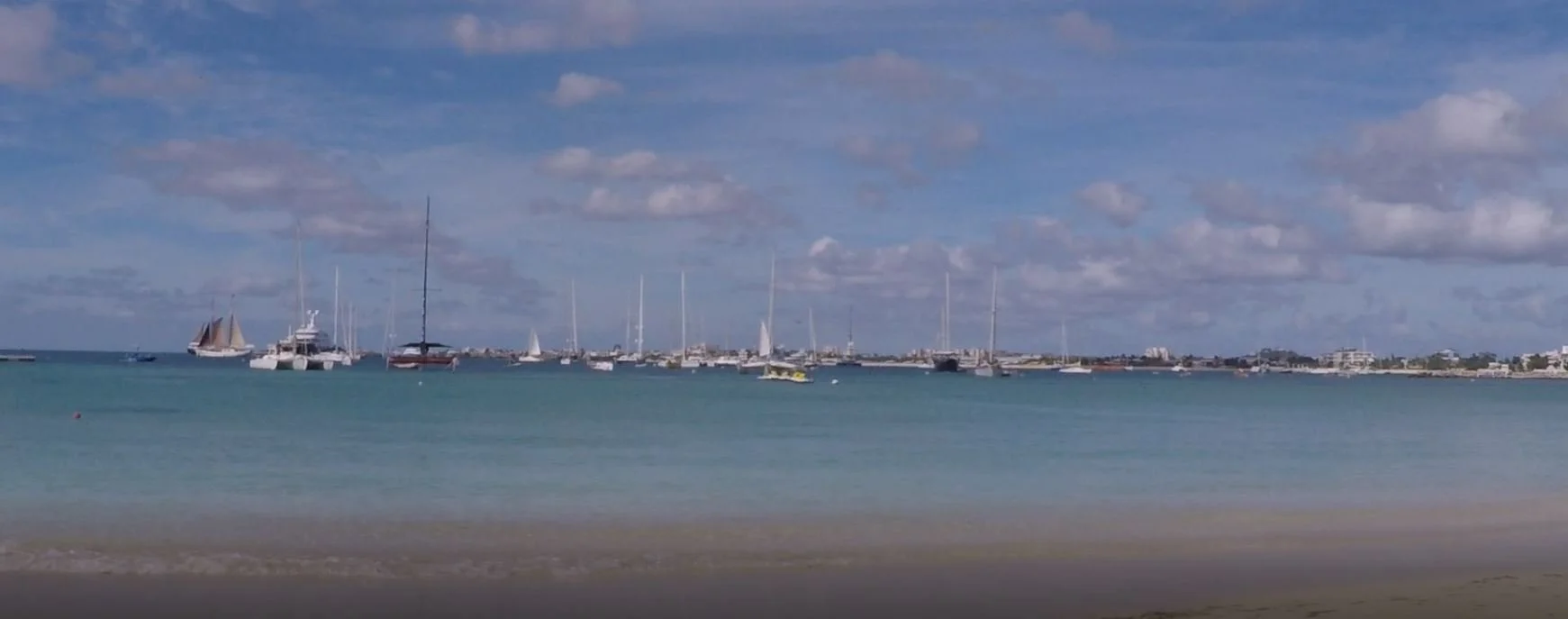 BuccaneerBeach-001.JPG