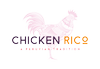 Menu | Enjoy Delicious Peruvian Flavors – Order Now — Chicken Rico