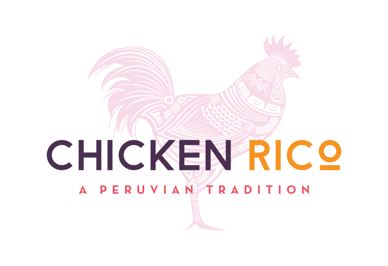 Menu | Enjoy Delicious Peruvian Flavors – Order Now — Chicken Rico